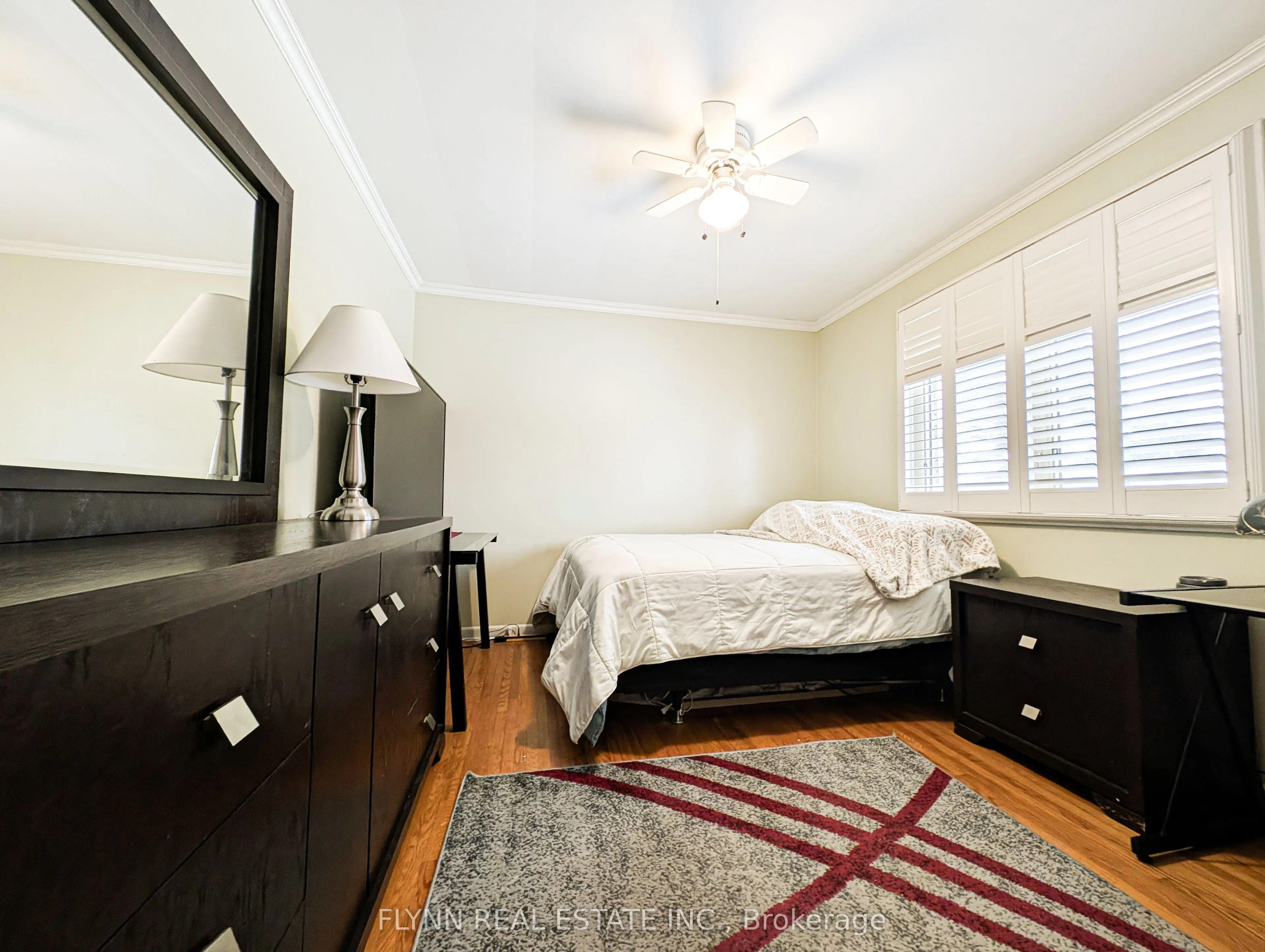 3399 CATTELL Drive