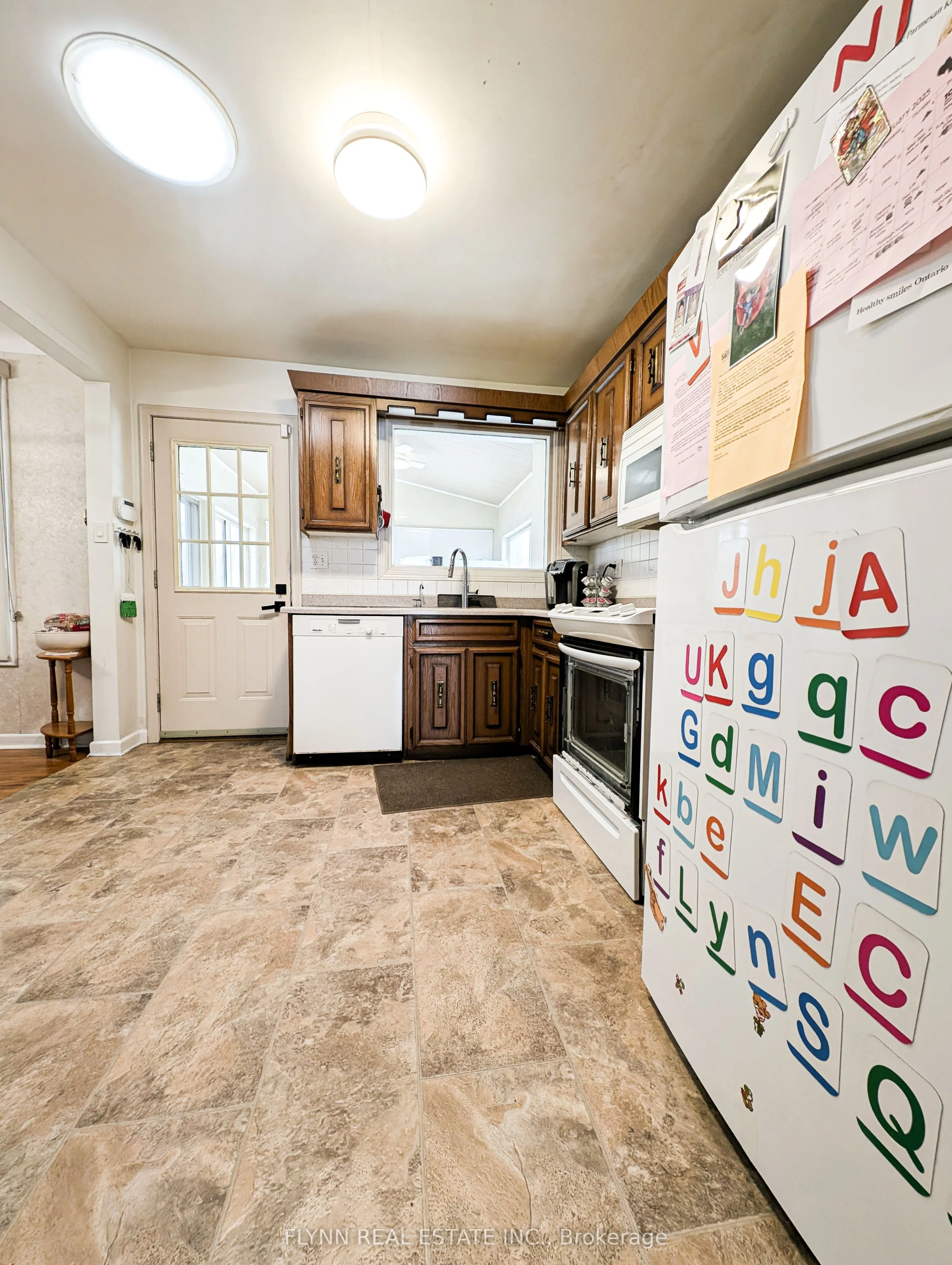 3399 CATTELL Drive
