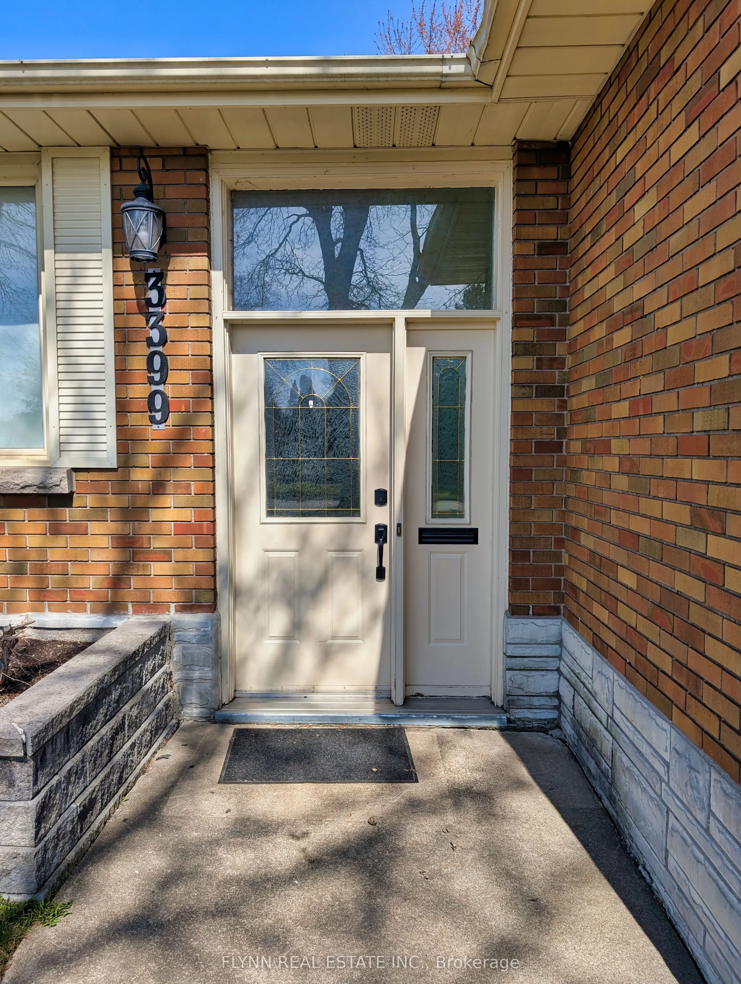 3399 CATTELL Drive