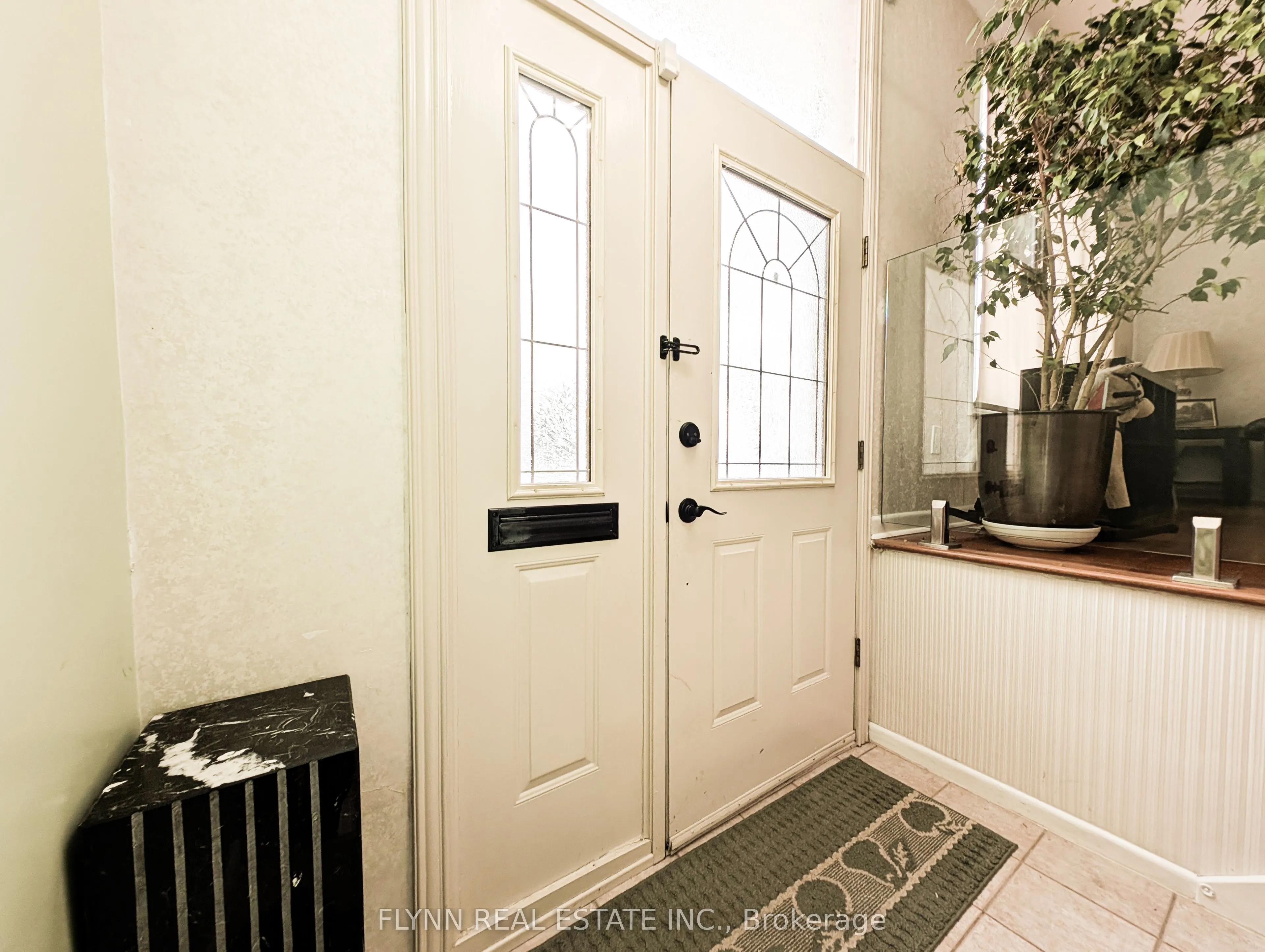 3399 CATTELL Drive