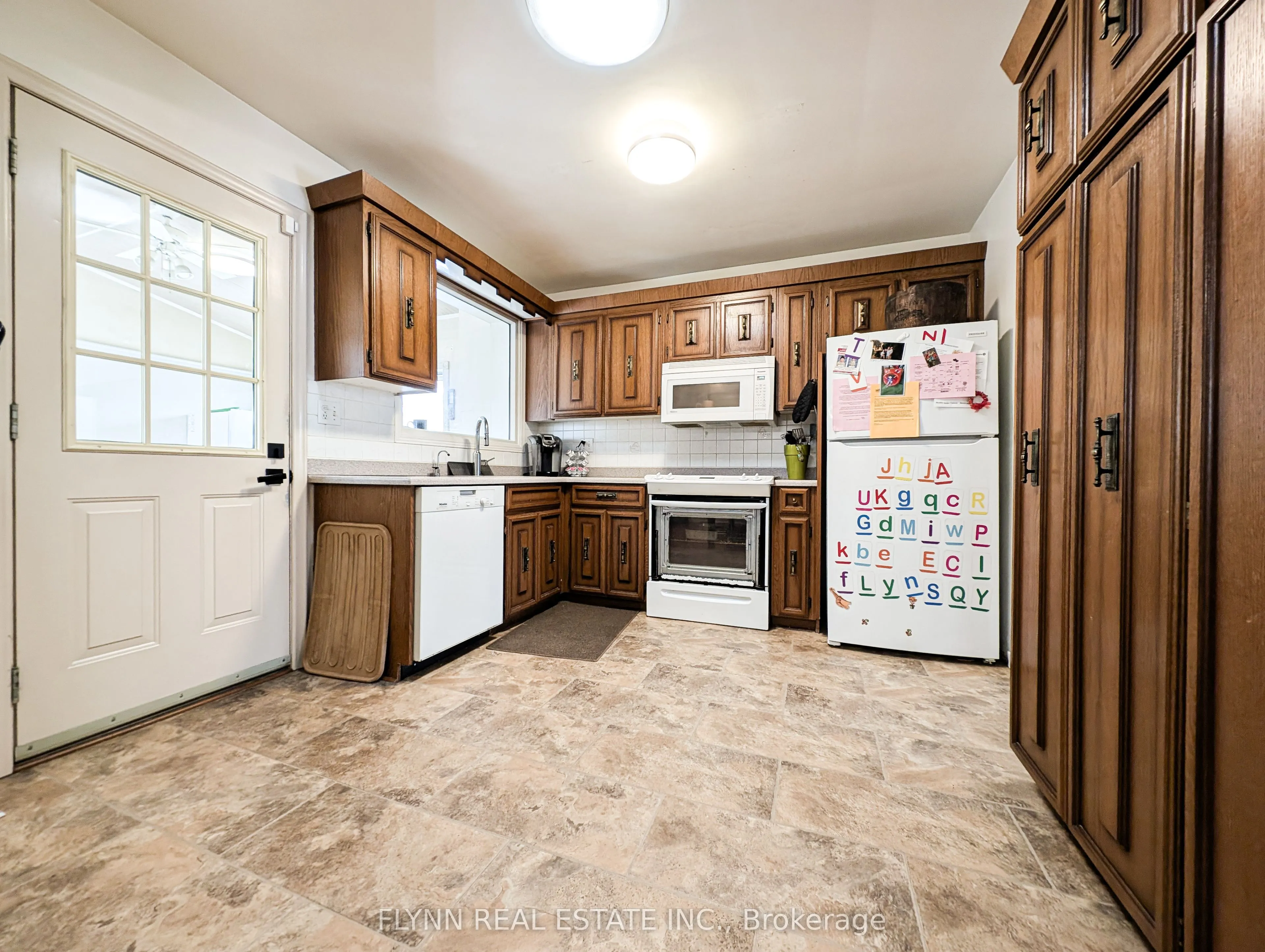 3399 CATTELL Drive