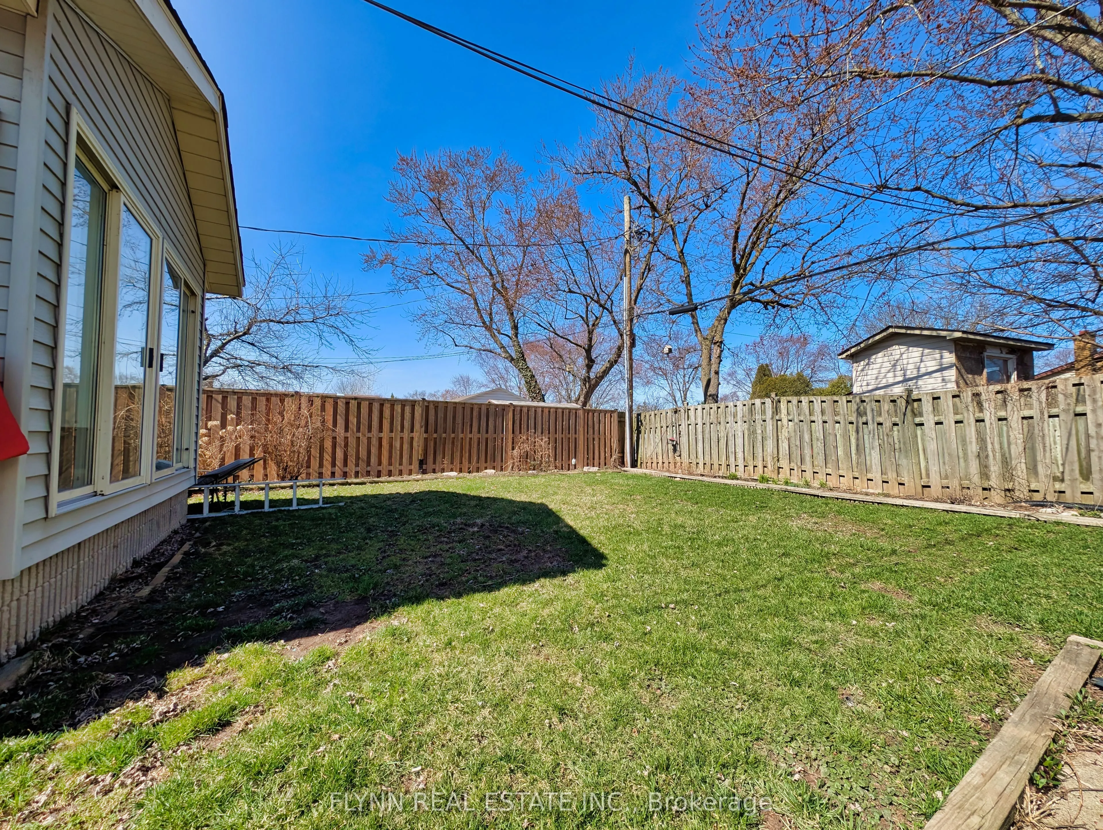 3399 CATTELL Drive