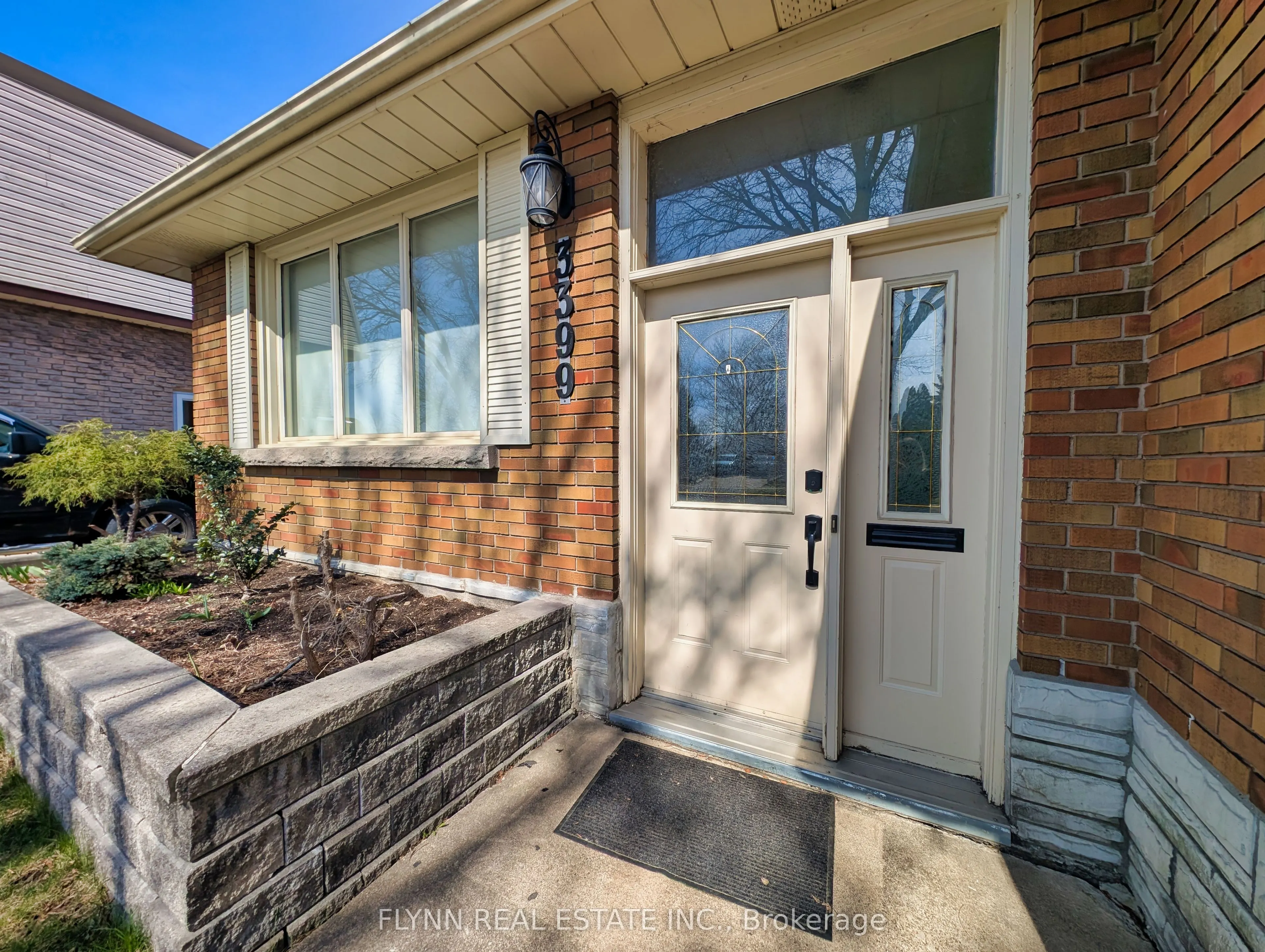 3399 CATTELL Drive
