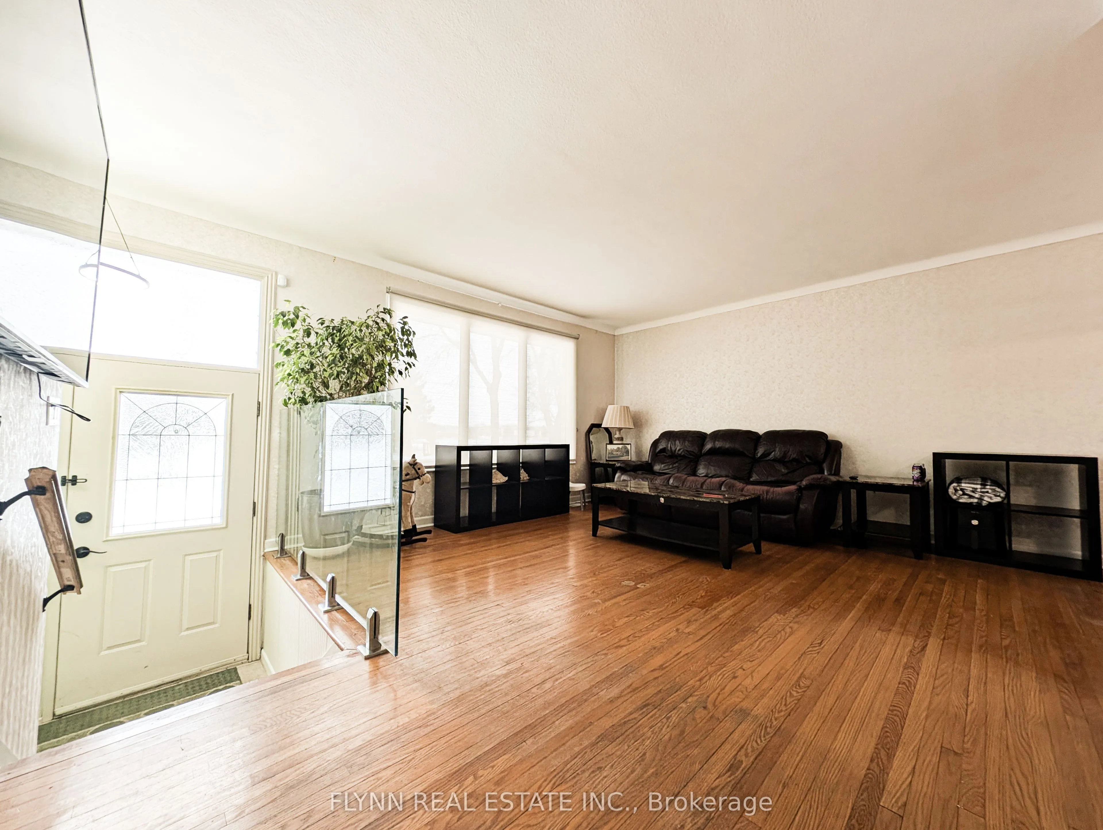 3399 CATTELL Drive