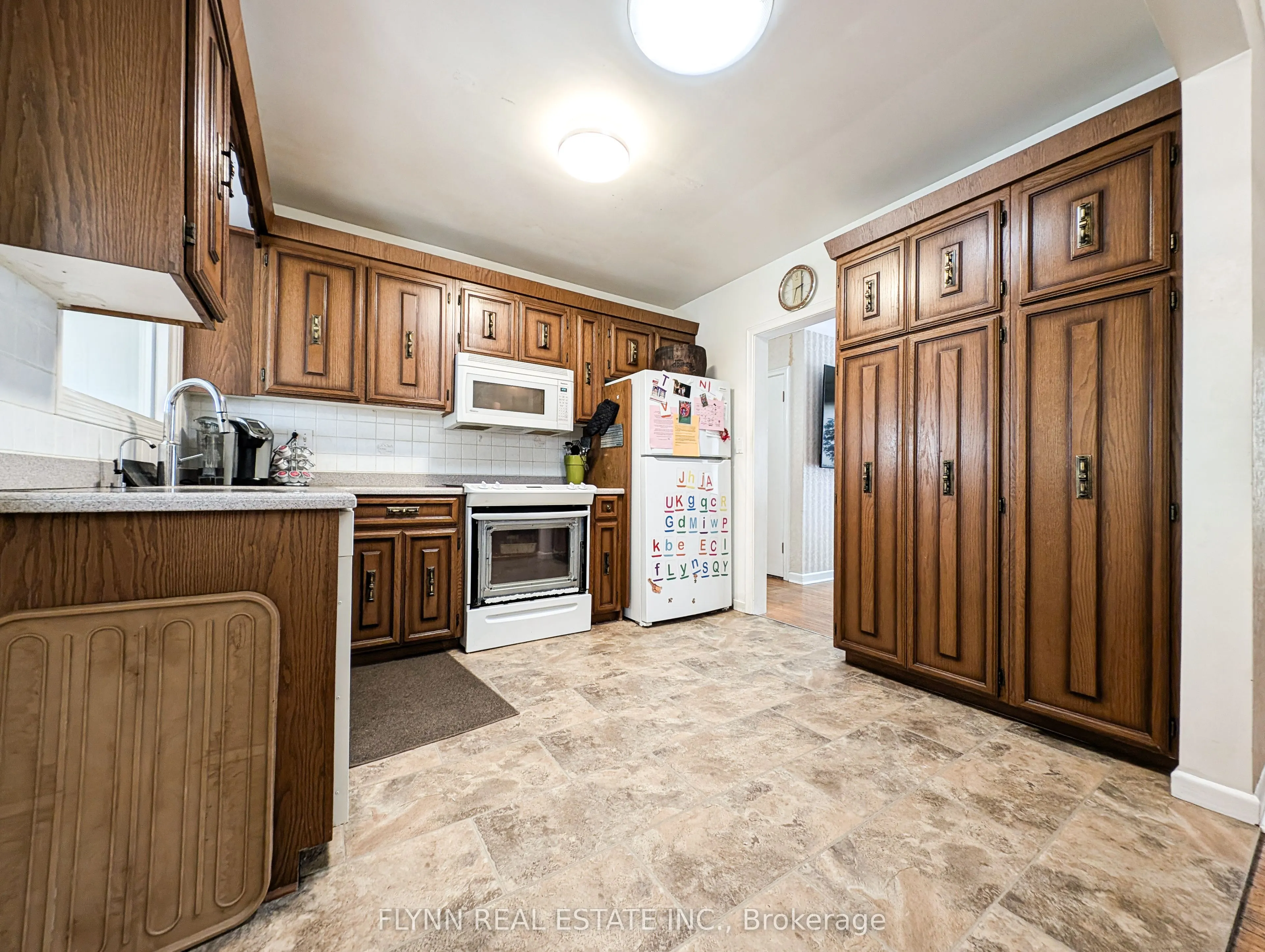 3399 CATTELL Drive