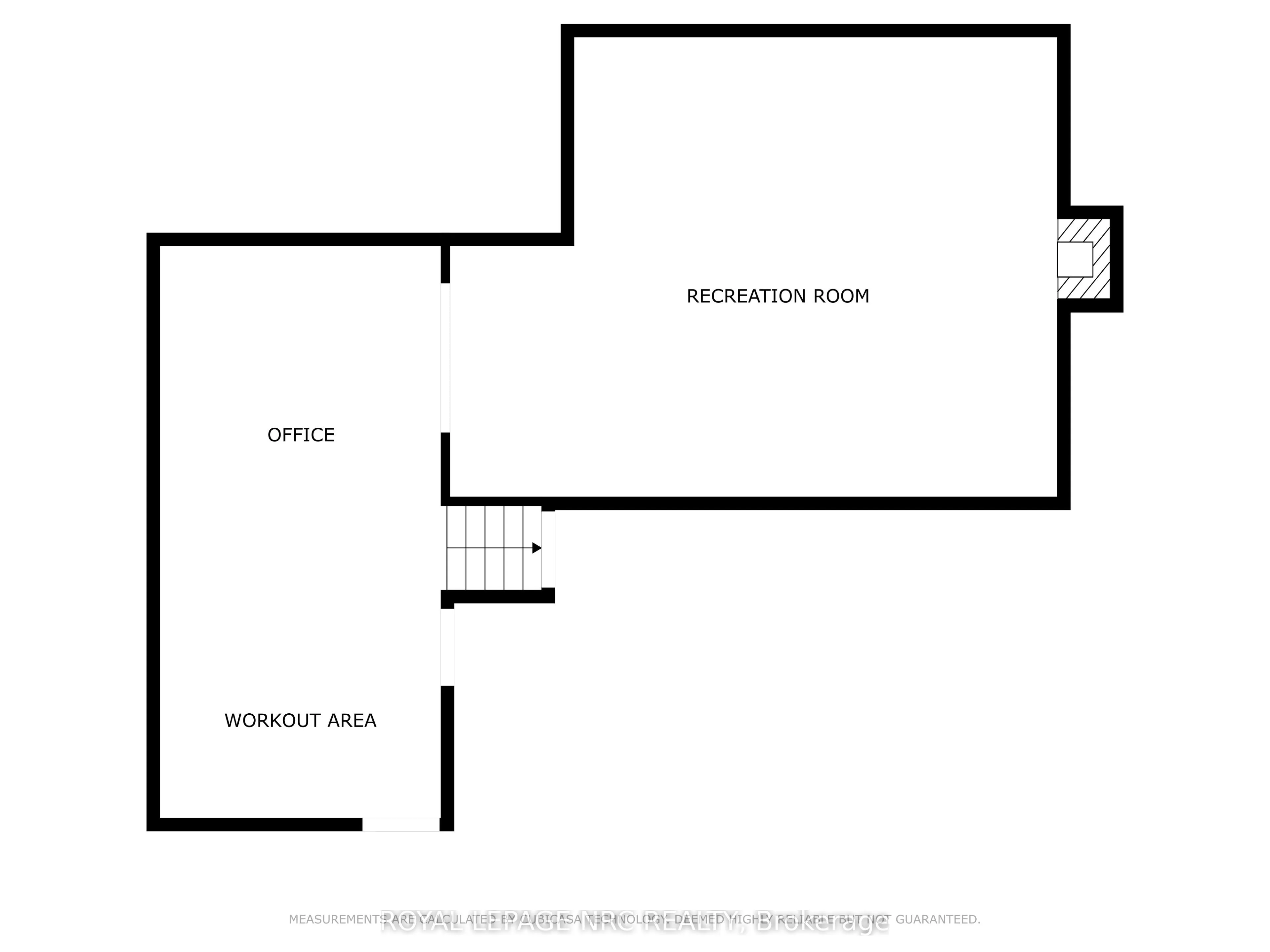 40 DOLMAN Street