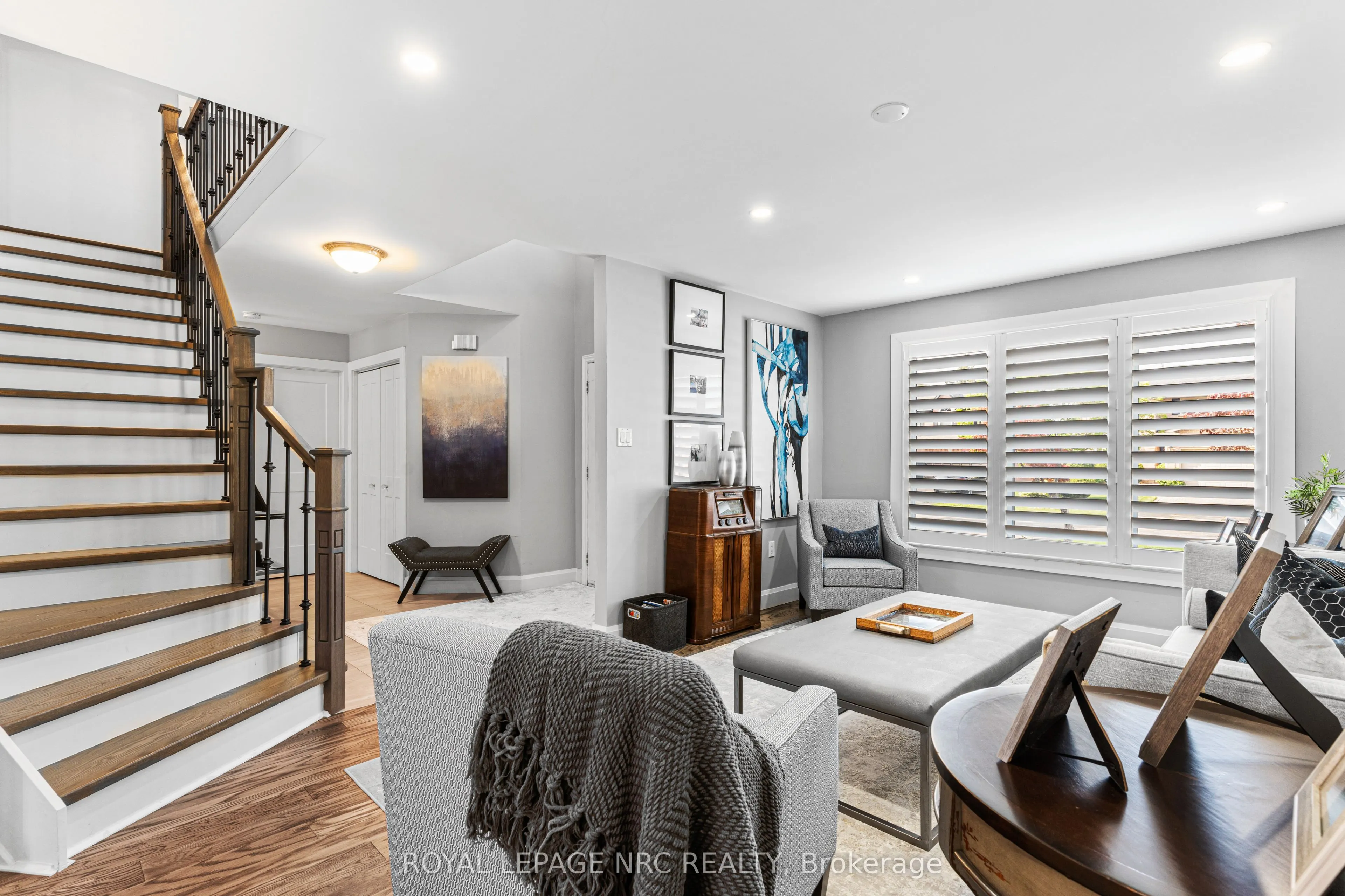 40 DOLMAN Street