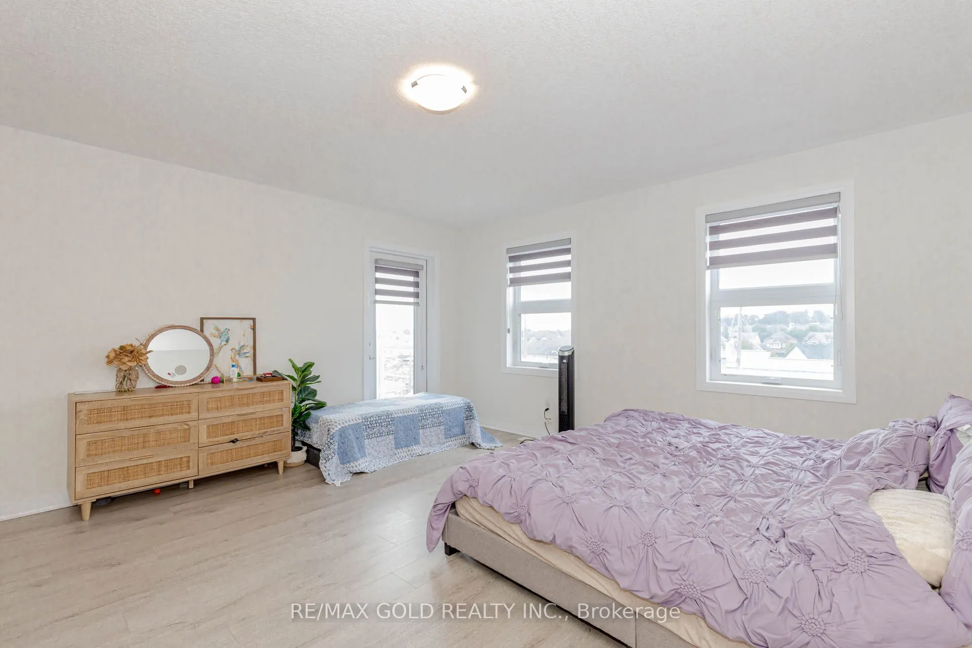 124 Seabrook Drive, #3