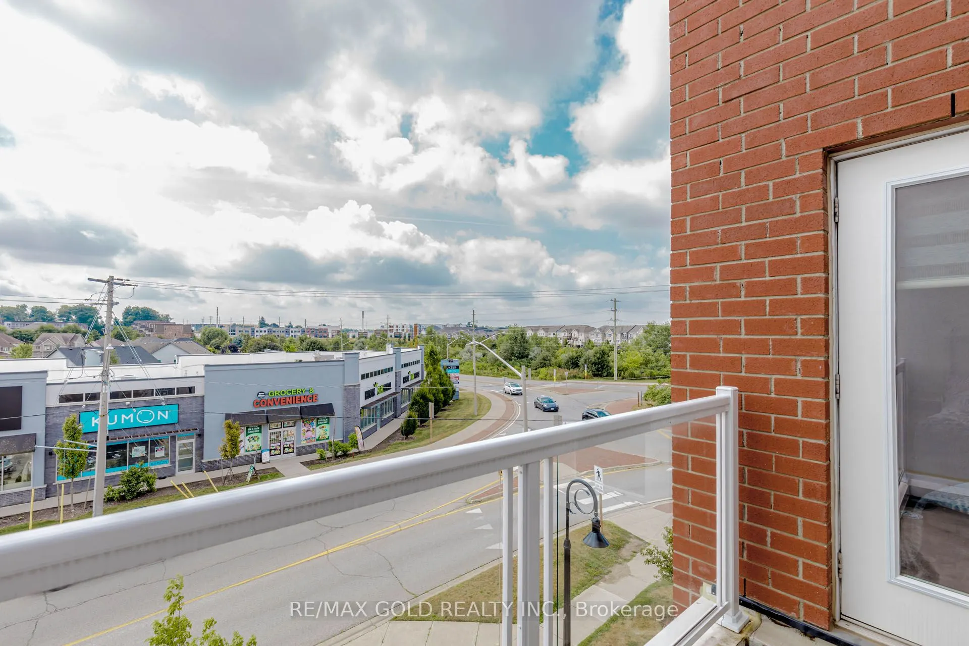 124 Seabrook Drive, #3
