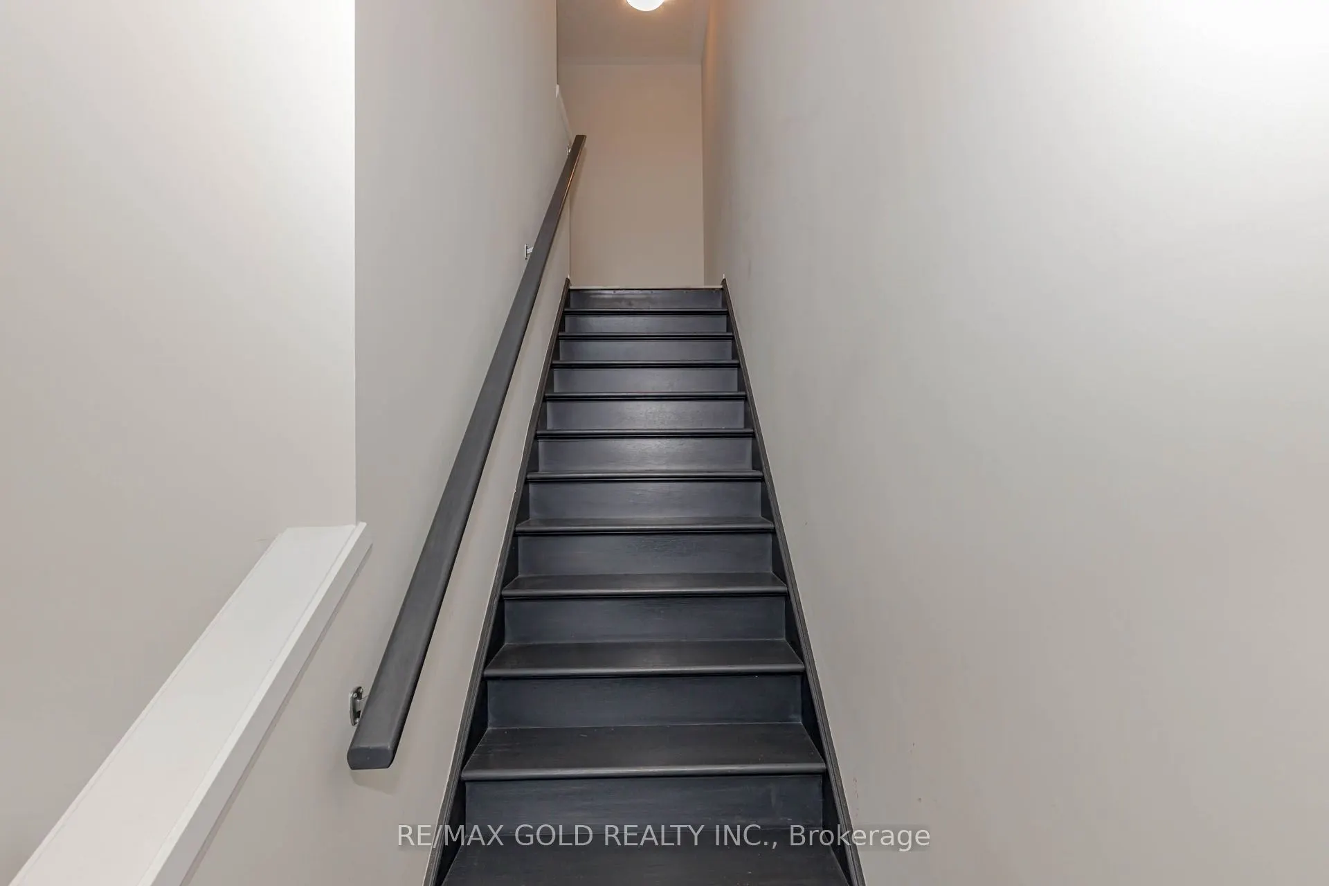 124 Seabrook Drive, #3