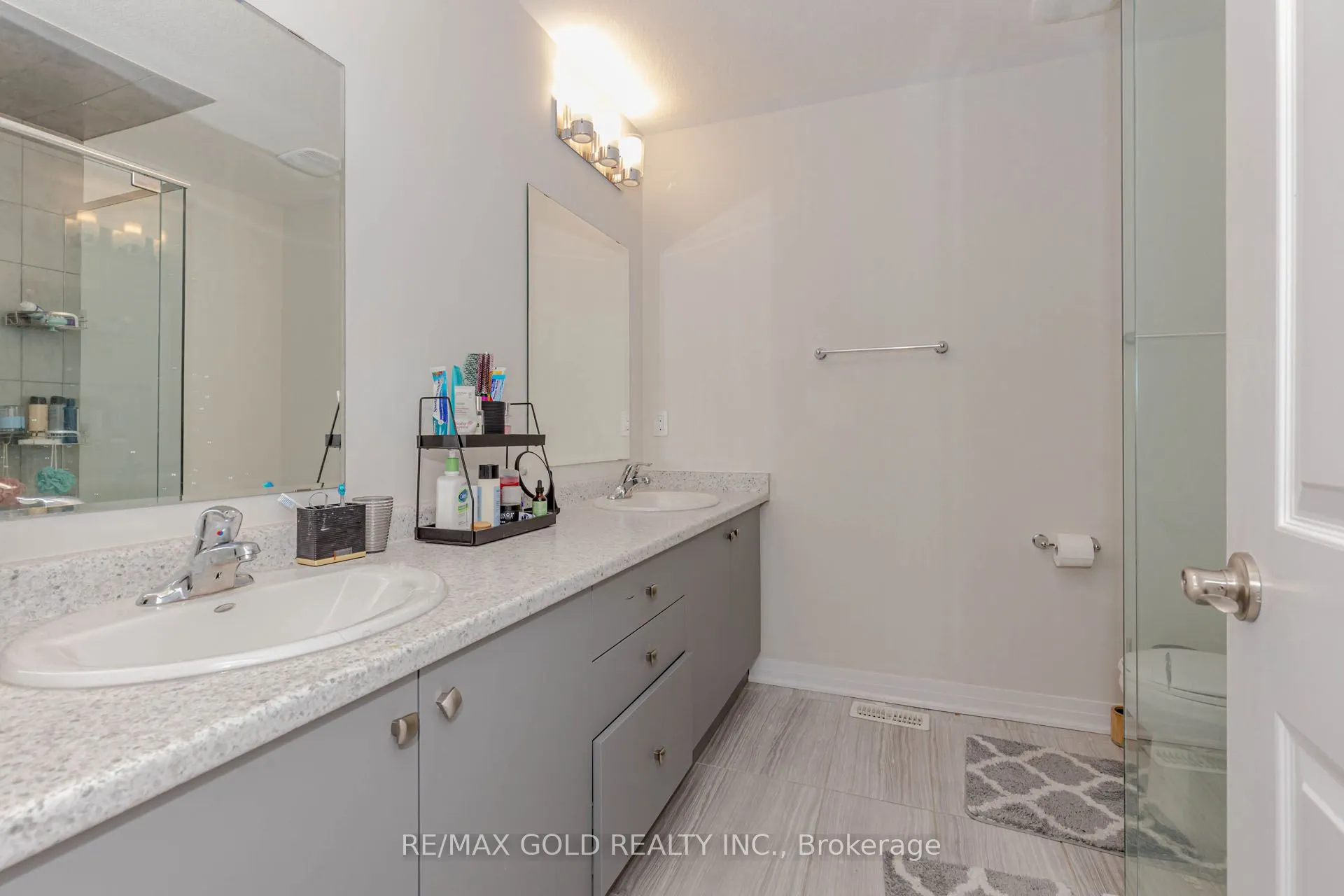 124 Seabrook Drive, #3