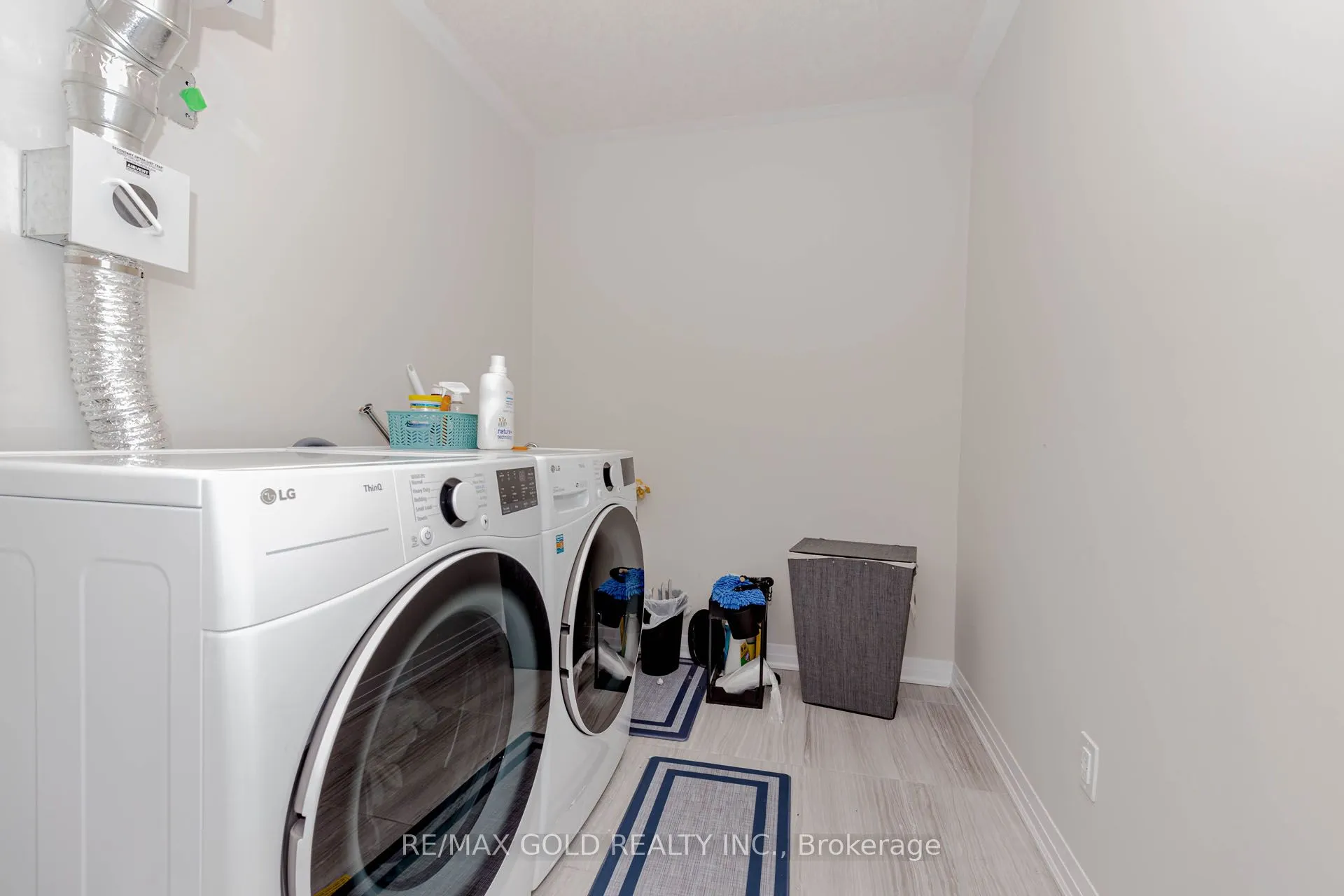 124 Seabrook Drive, #3