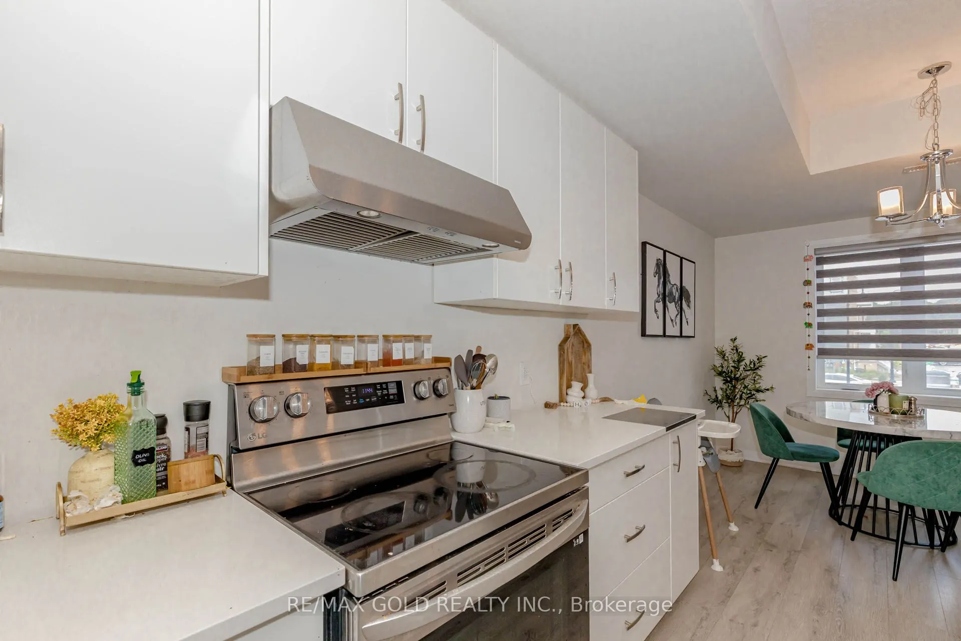 124 Seabrook Drive, #3