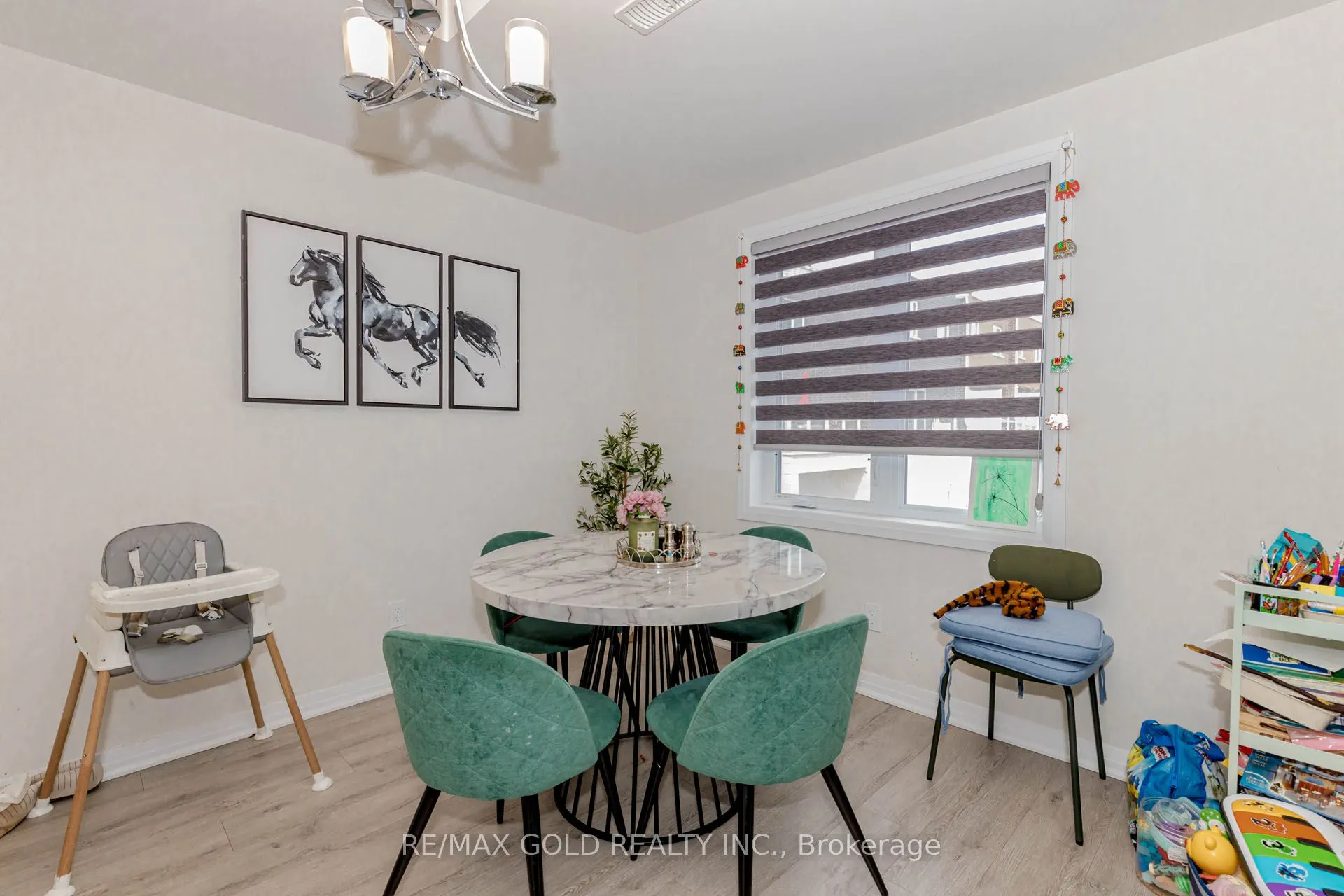 124 Seabrook Drive, #3