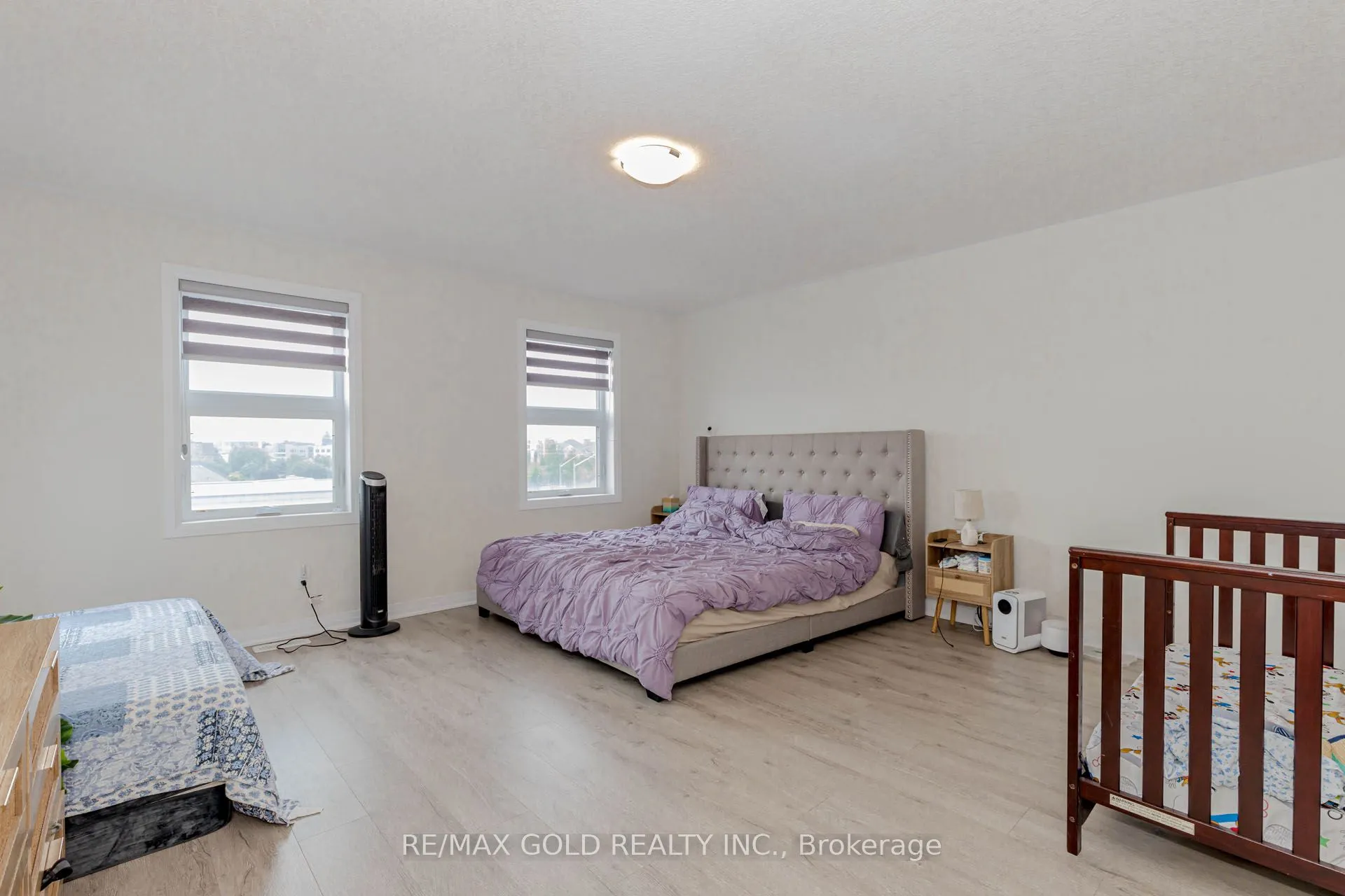 124 Seabrook Drive, #3