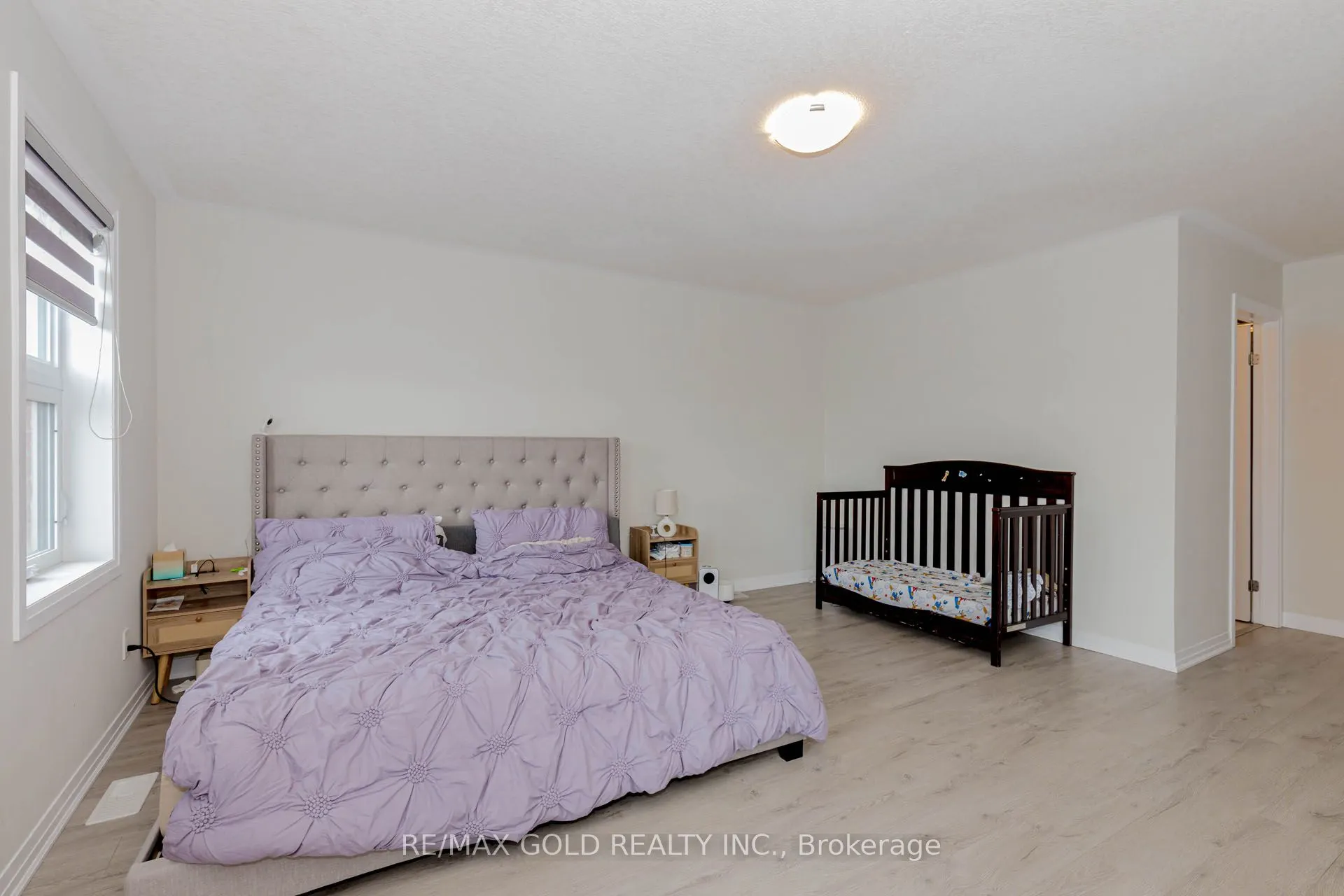 124 Seabrook Drive, #3