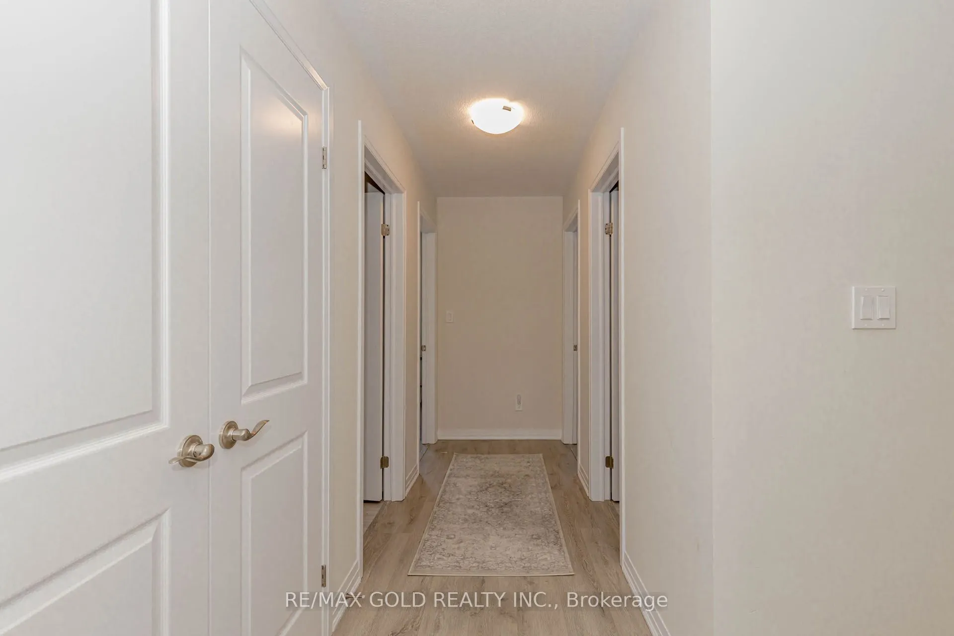 124 Seabrook Drive, #3