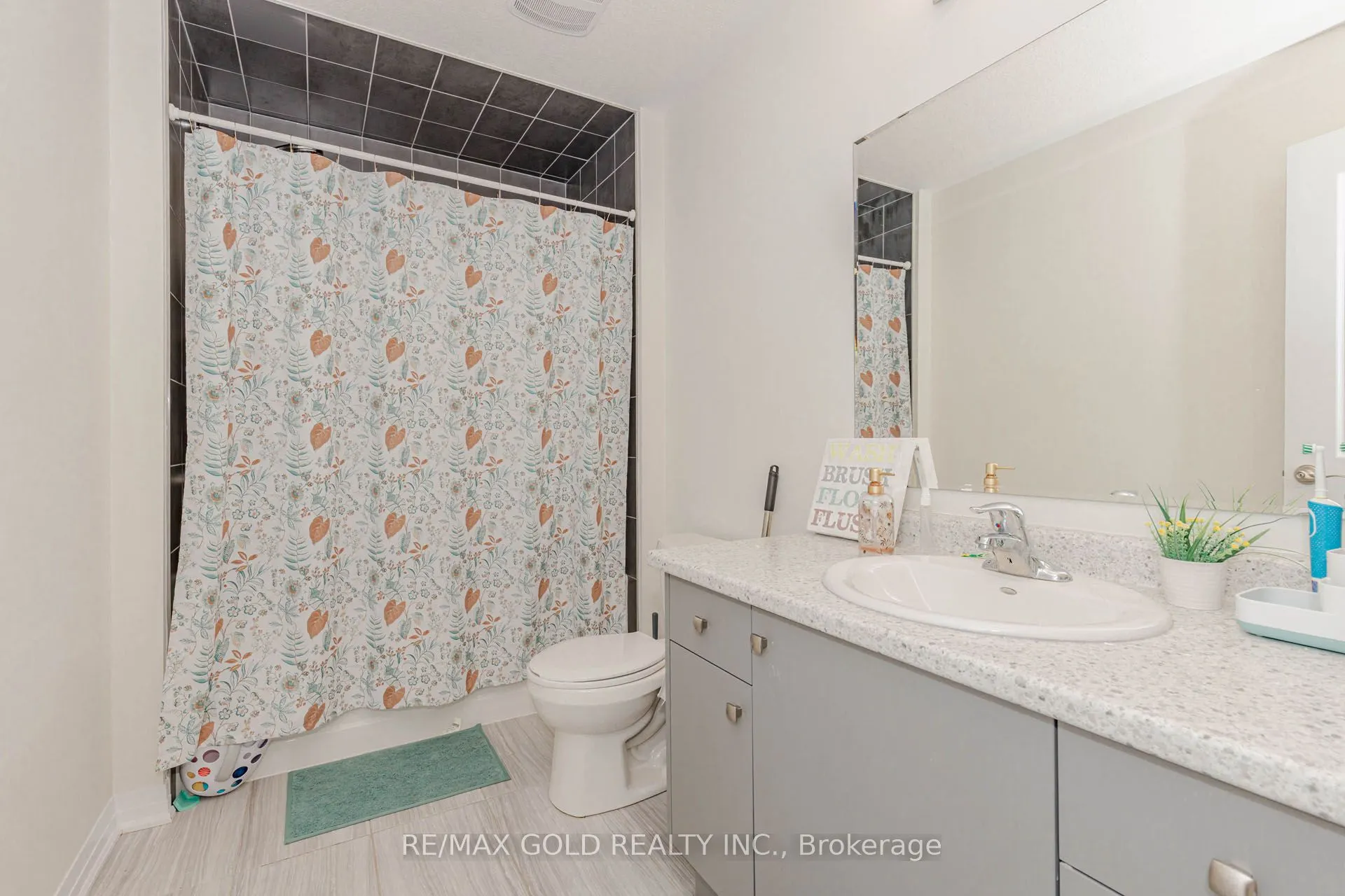 124 Seabrook Drive, #3