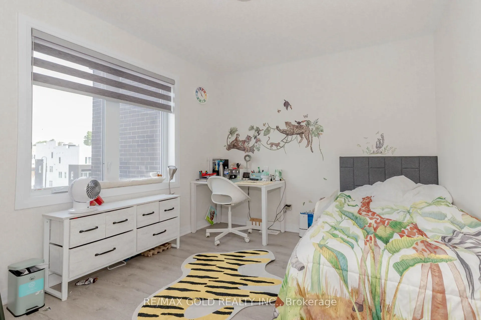 124 Seabrook Drive, #3