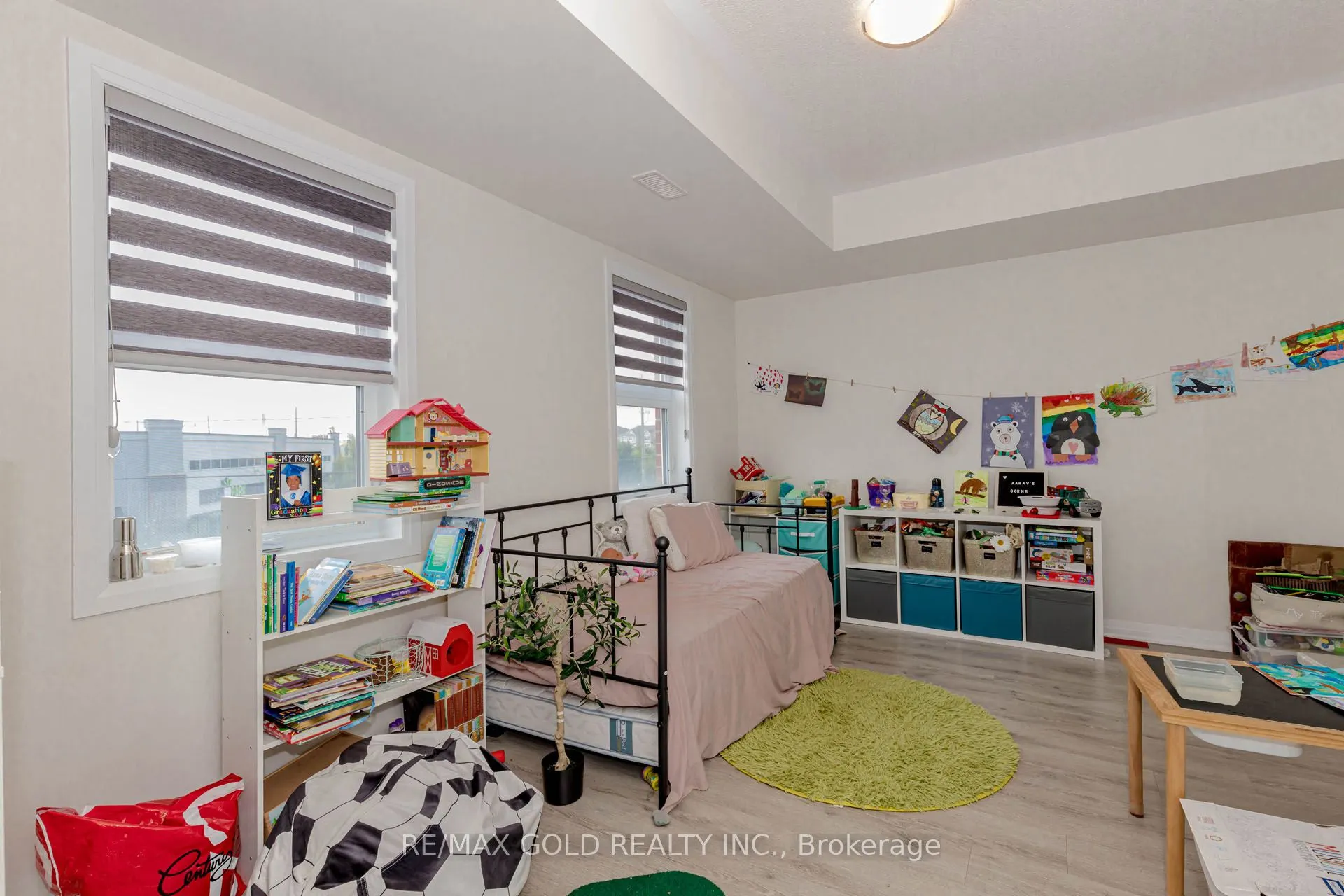 124 Seabrook Drive, #3