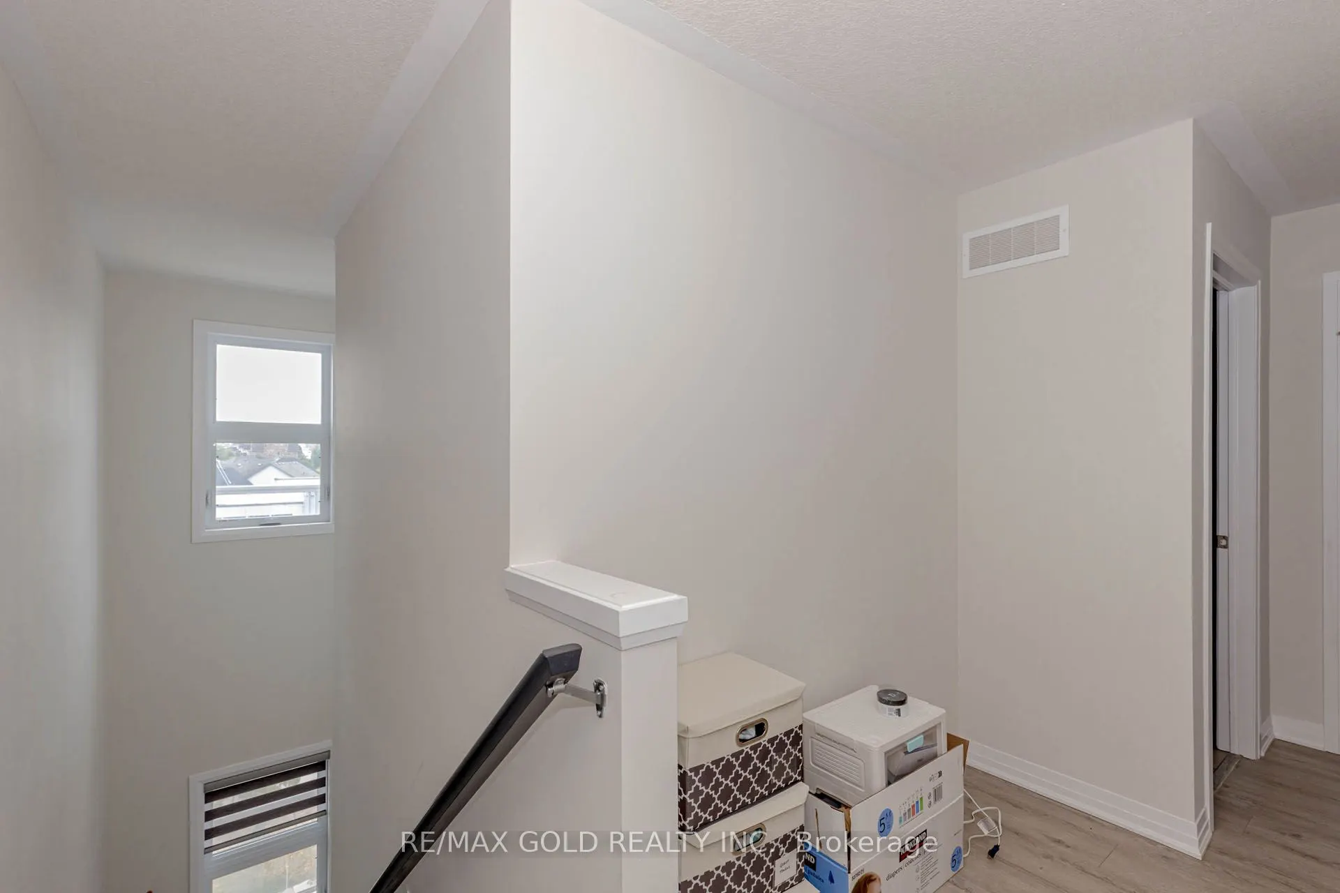 124 Seabrook Drive, #3