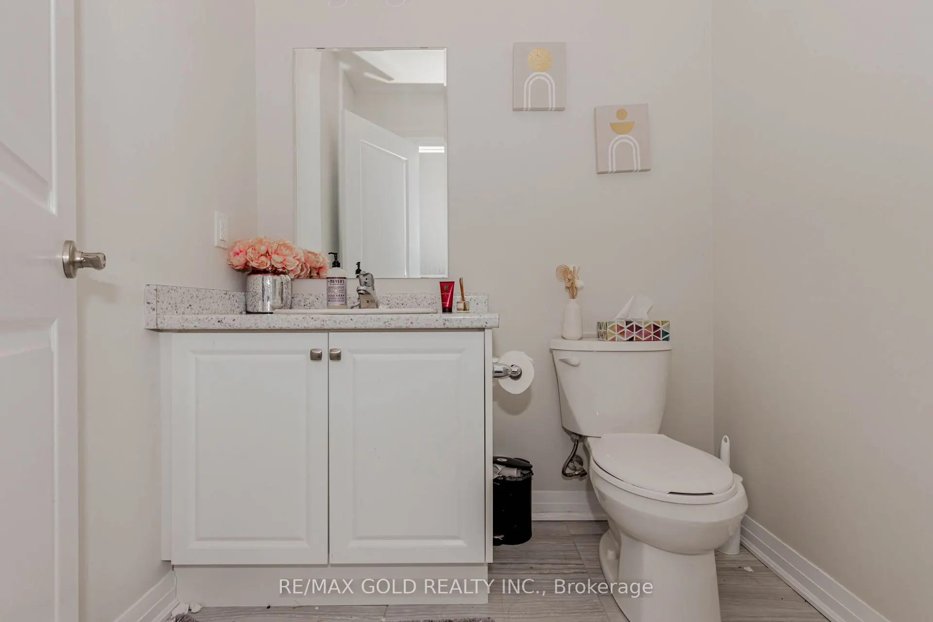 124 Seabrook Drive, #3
