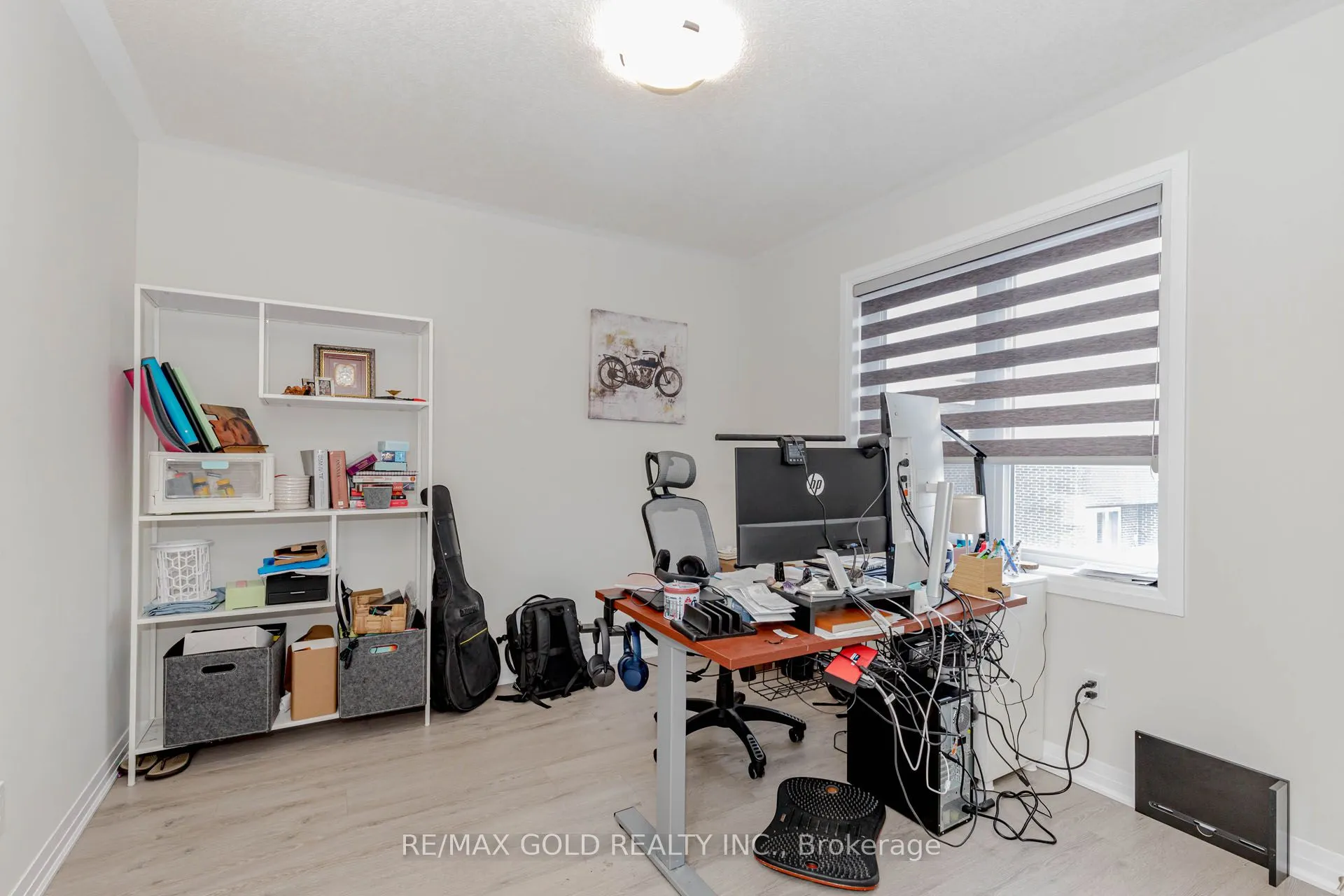 124 Seabrook Drive, #3