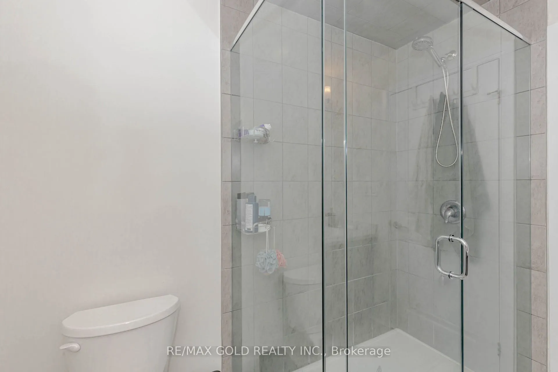 124 Seabrook Drive, #3