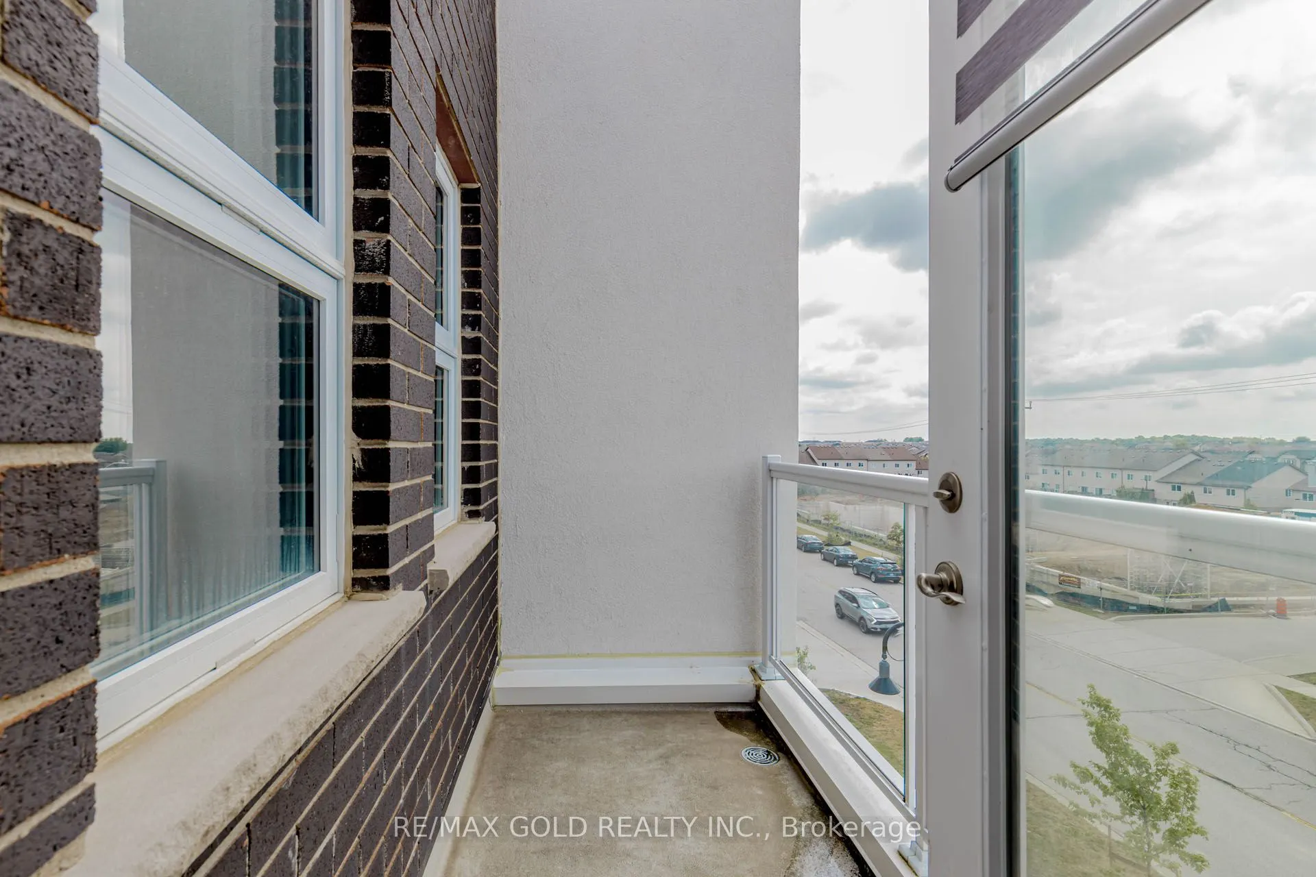 124 Seabrook Drive, #3