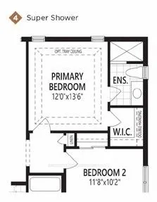 12 Dyer Crescent