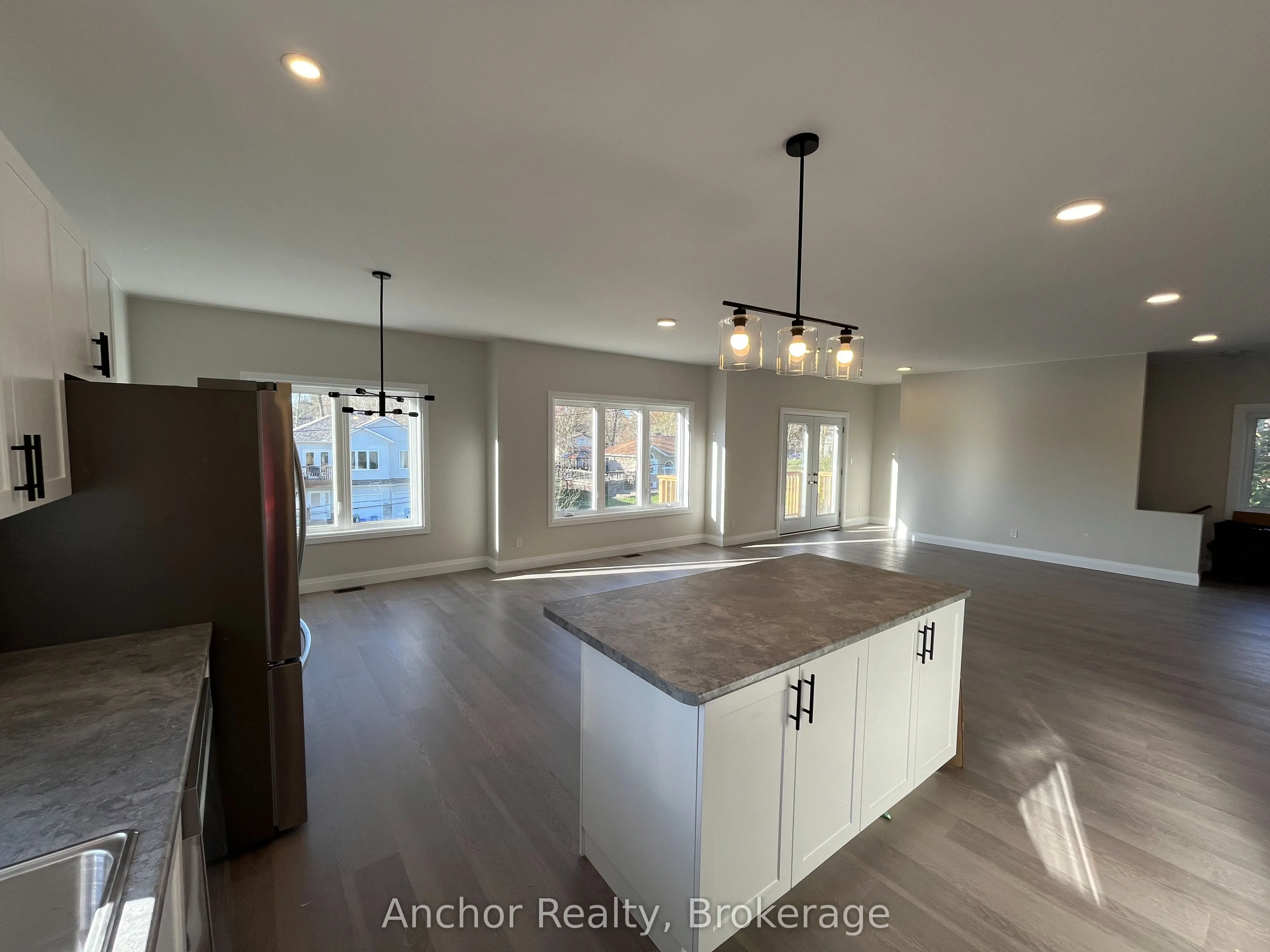 625 Wagner Street, #B