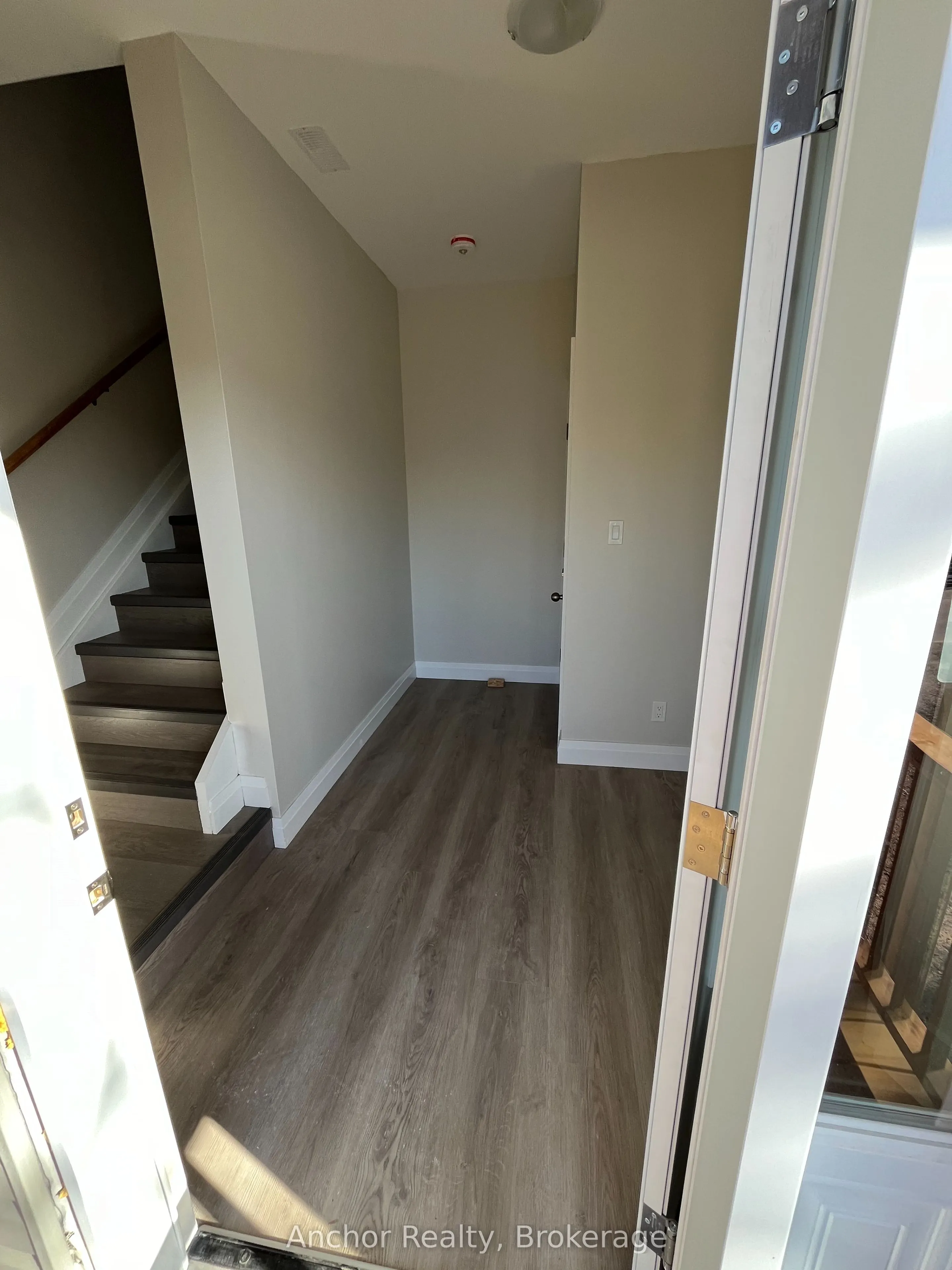 625 Wagner Street, #B