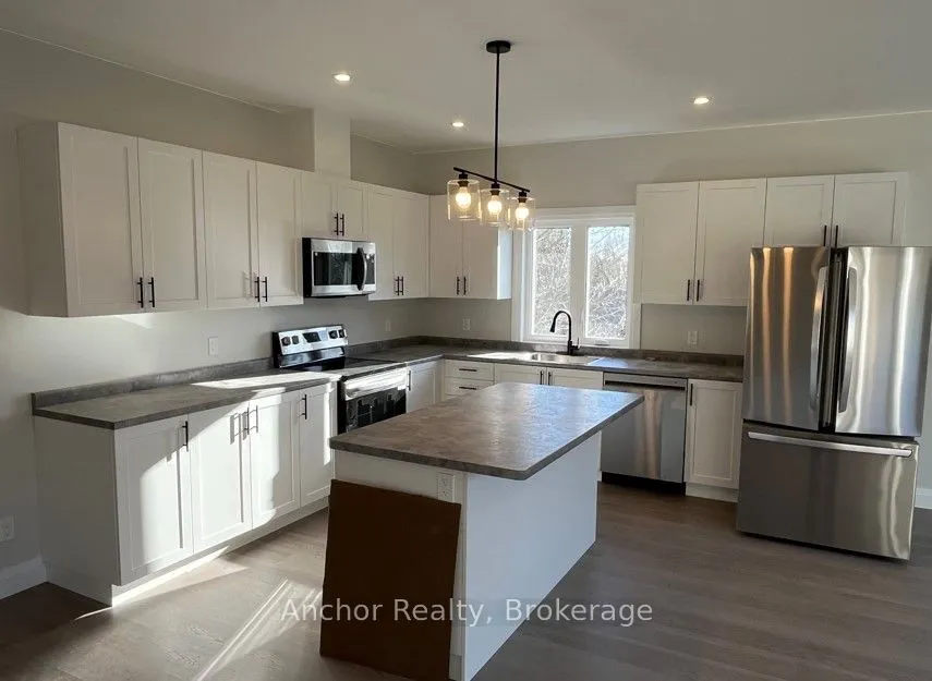 625 Wagner Street, #B