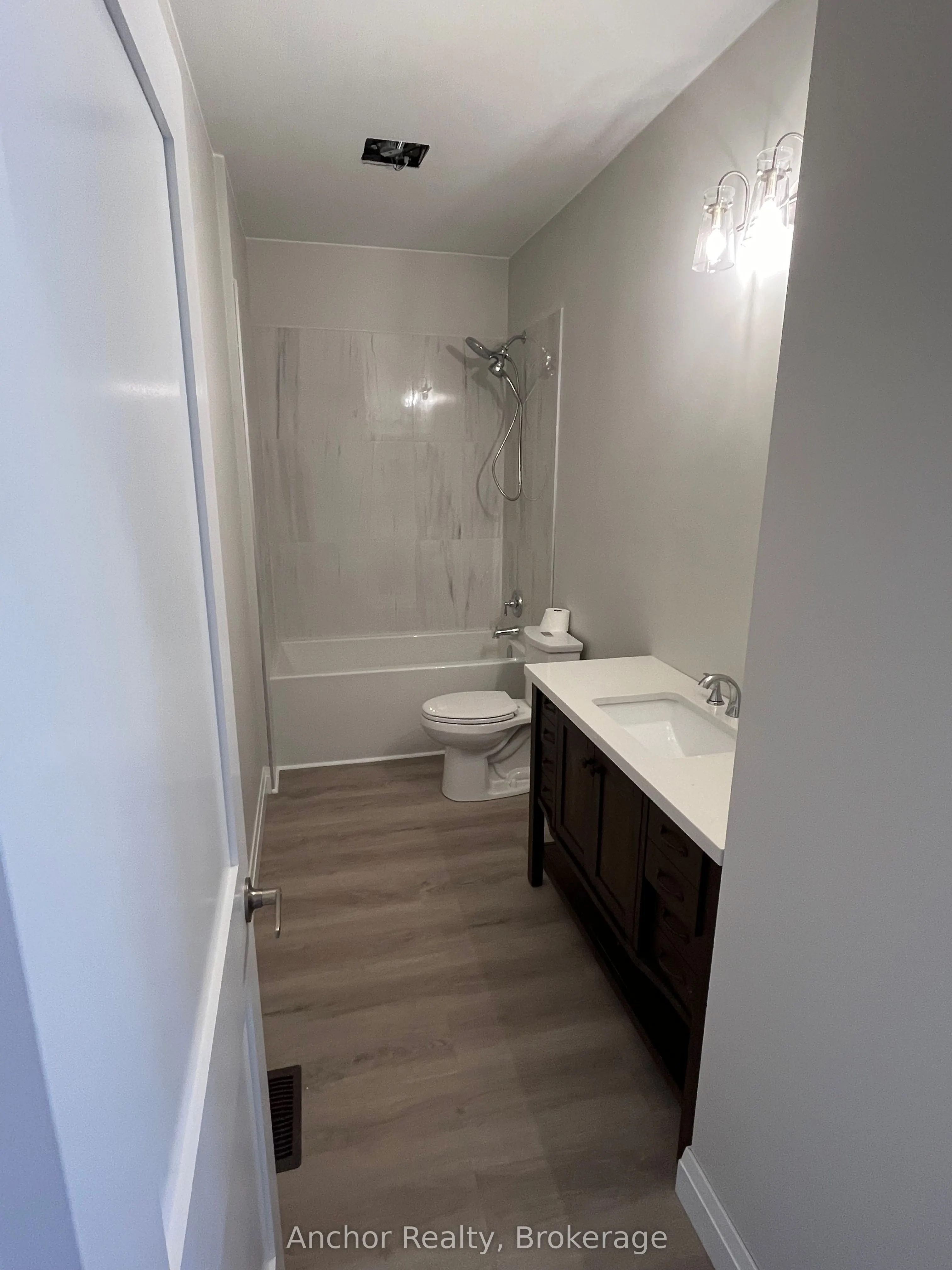 625 Wagner Street, #B