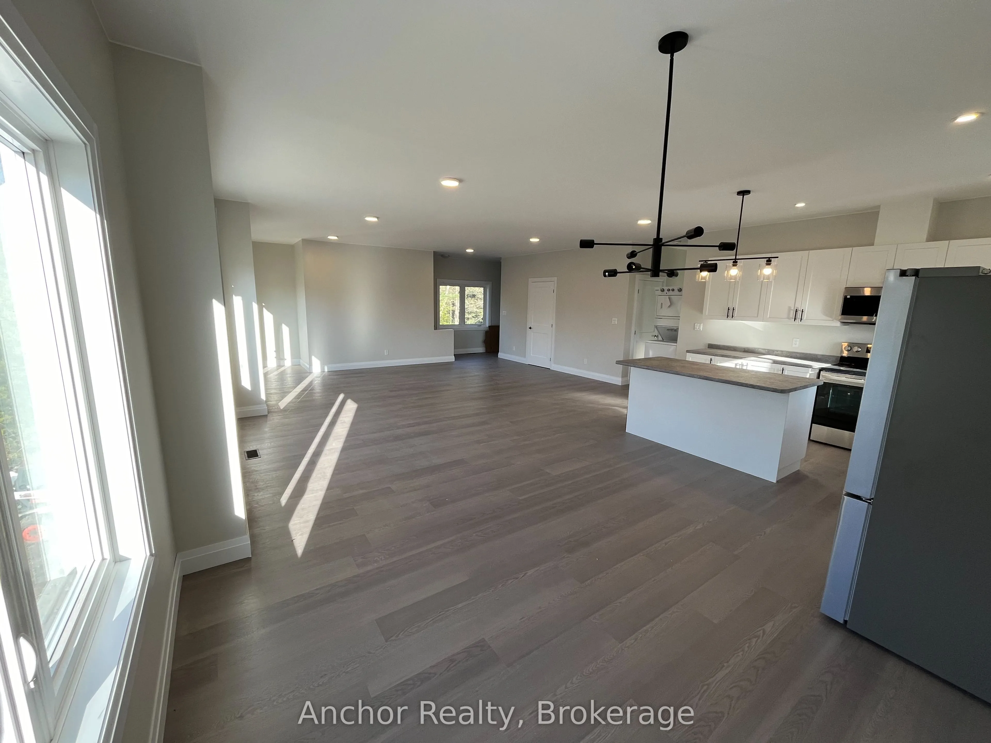 625 Wagner Street, #B