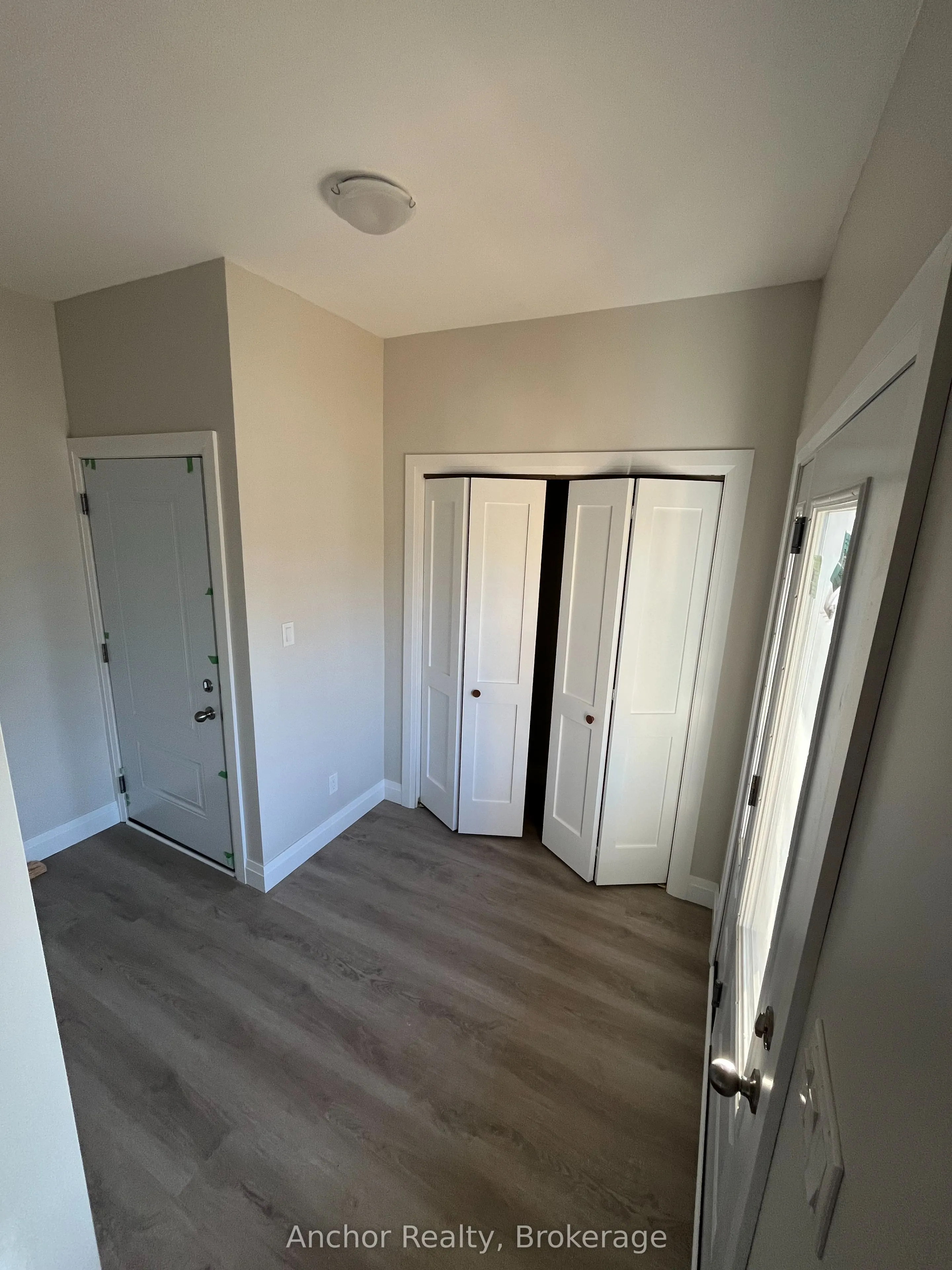 625 Wagner Street, #B