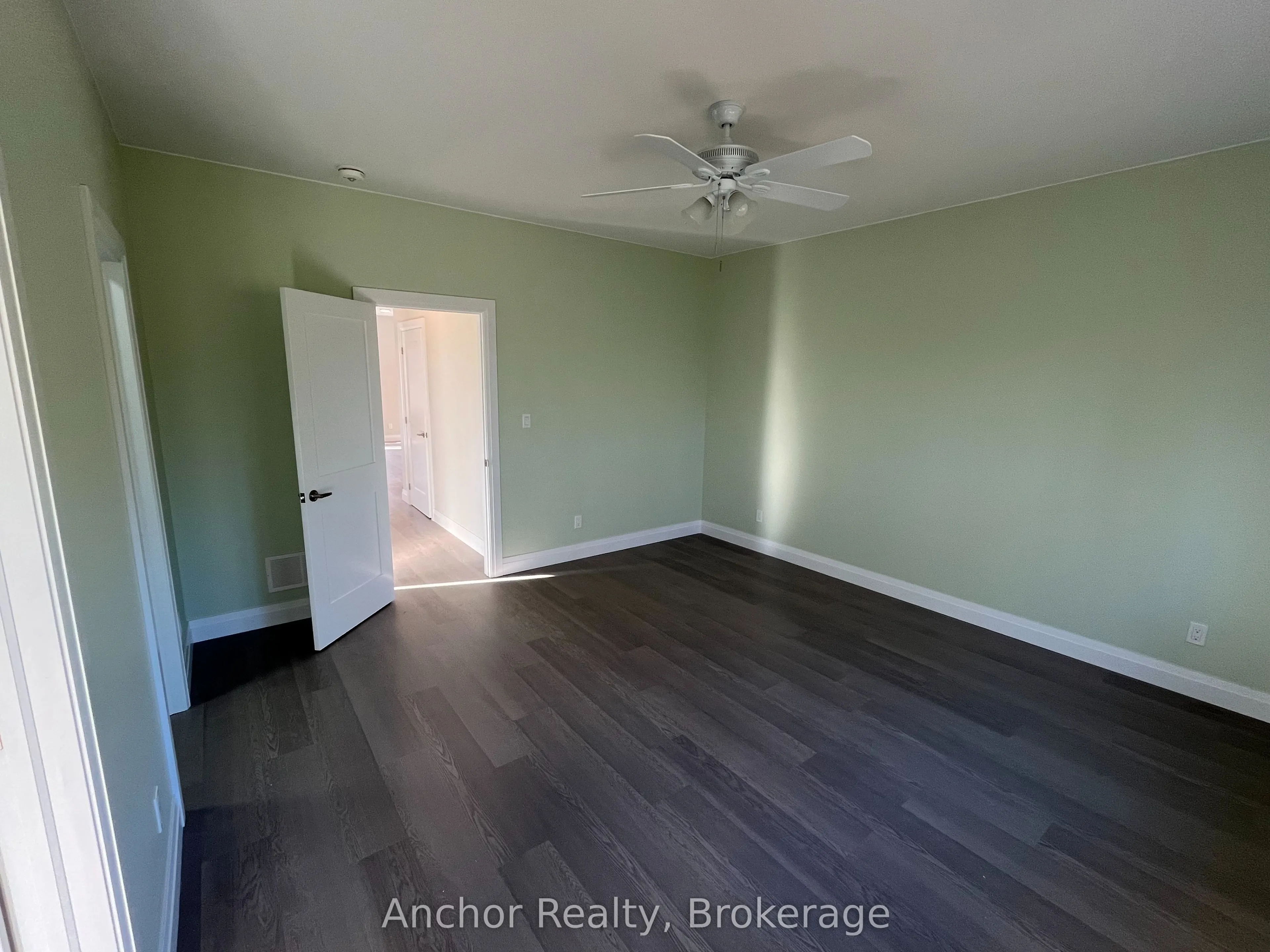 625 Wagner Street, #B