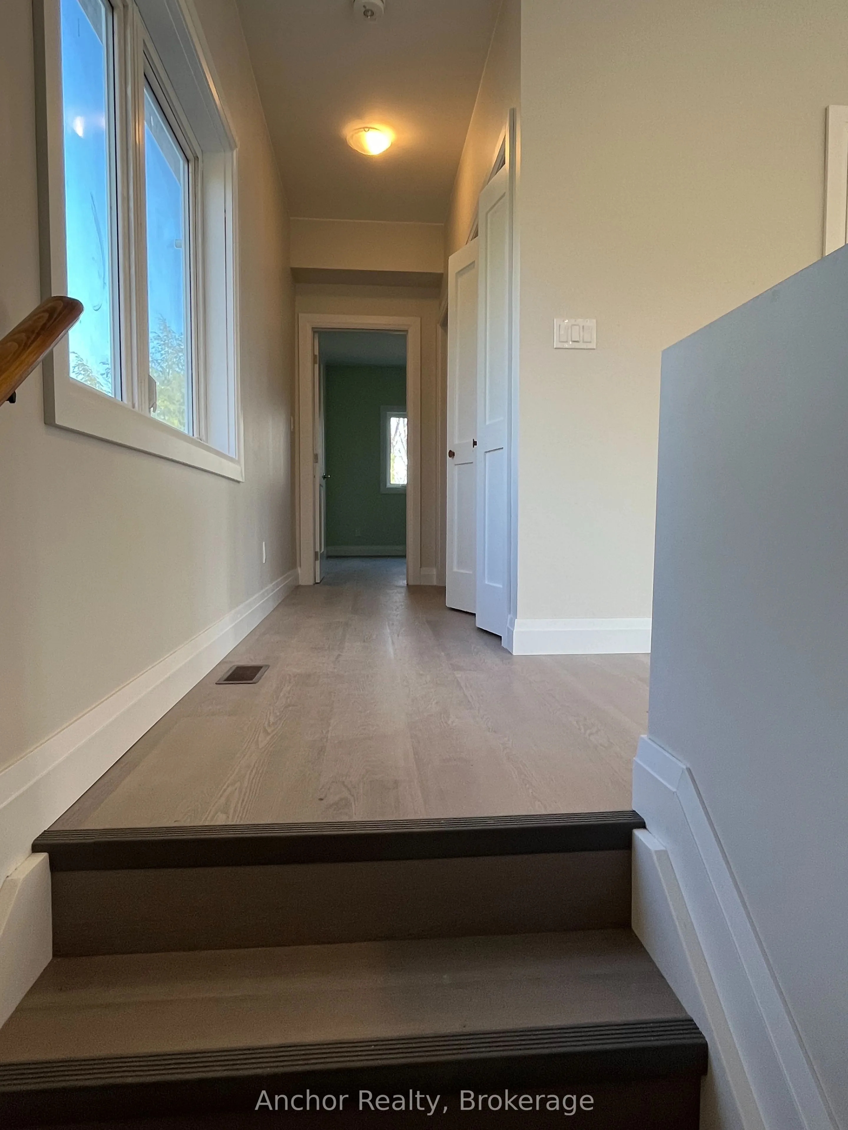 625 Wagner Street, #B
