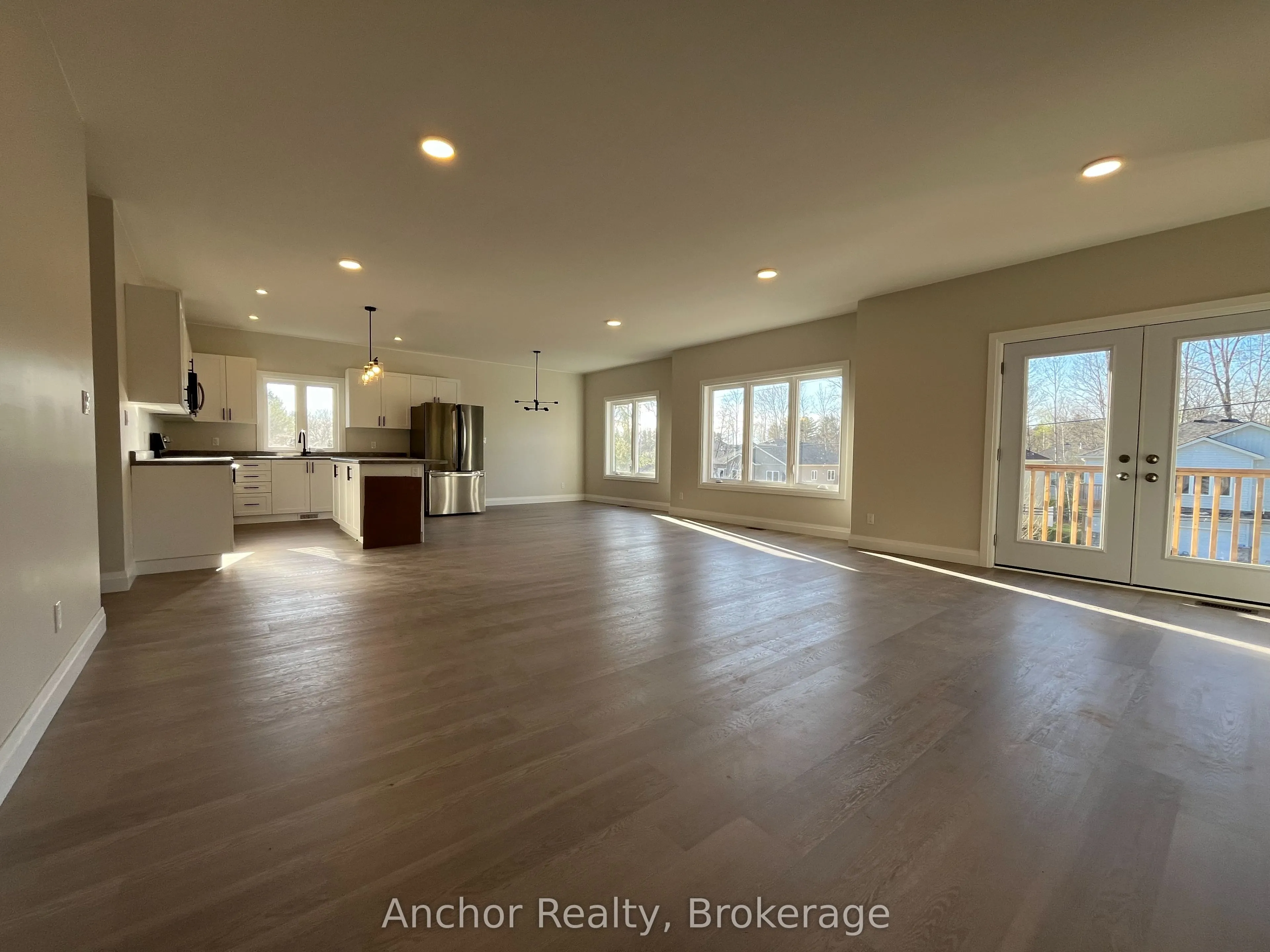 625 Wagner Street, #B
