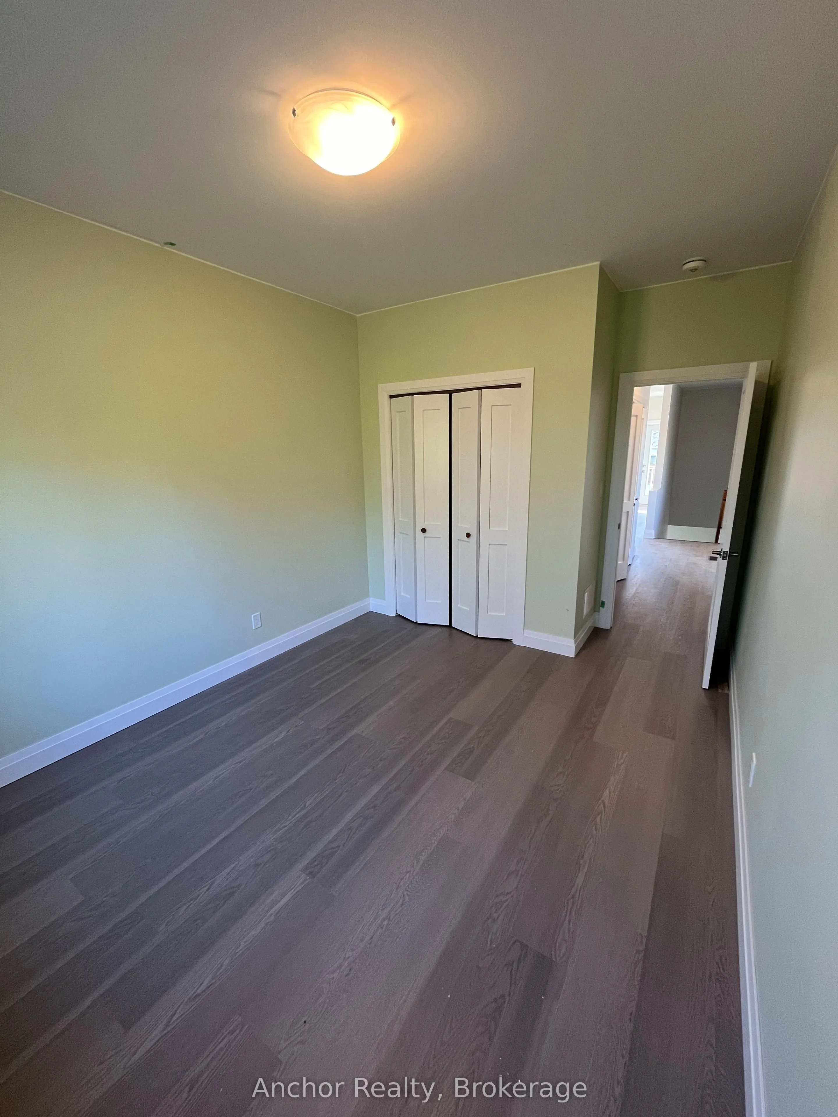 625 Wagner Street, #B
