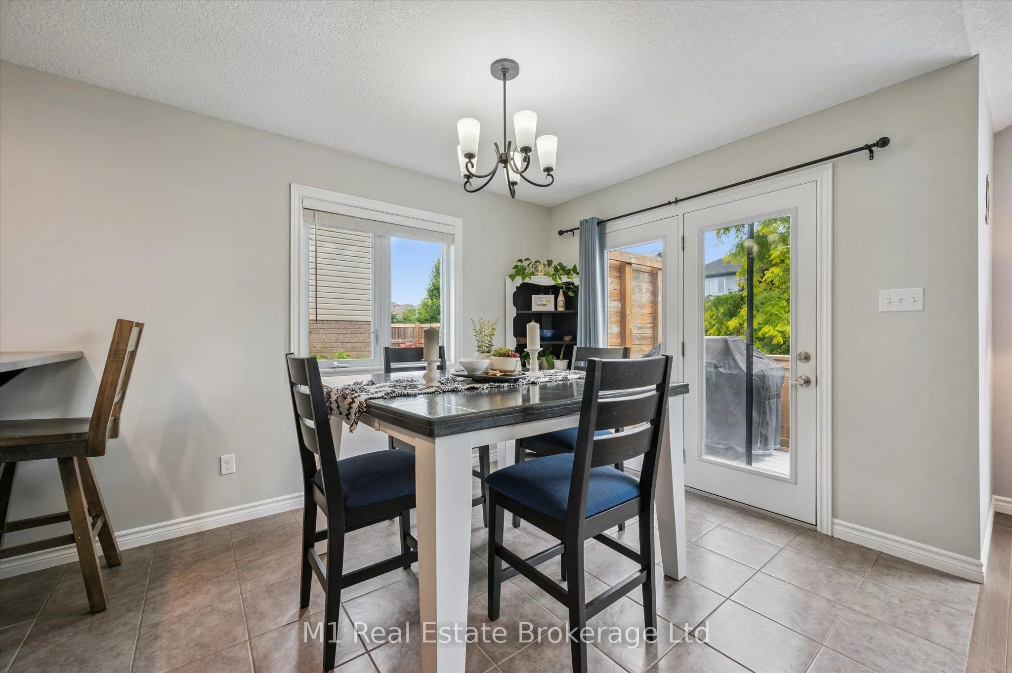 79 Spencer Drive