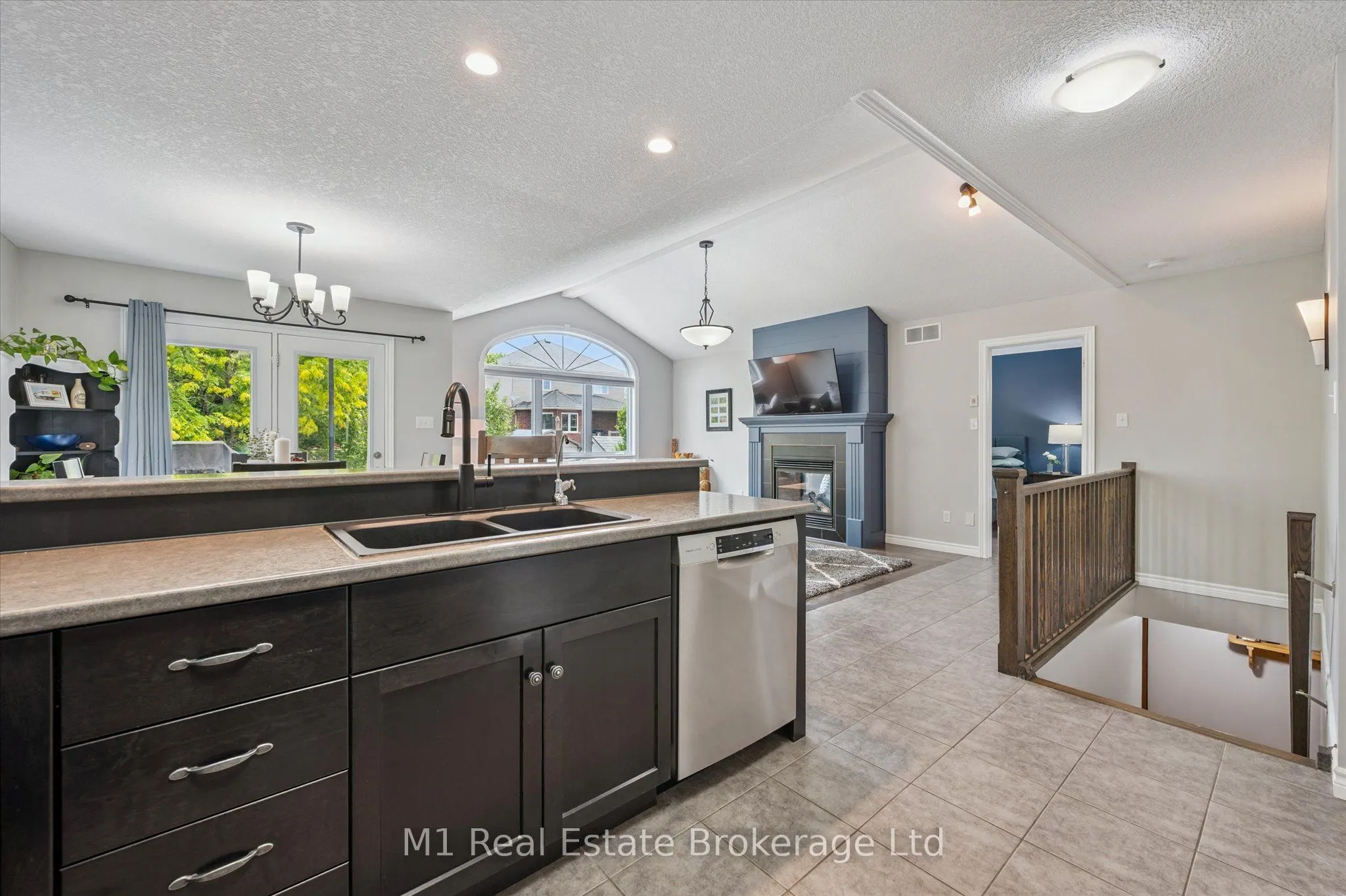 79 Spencer Drive