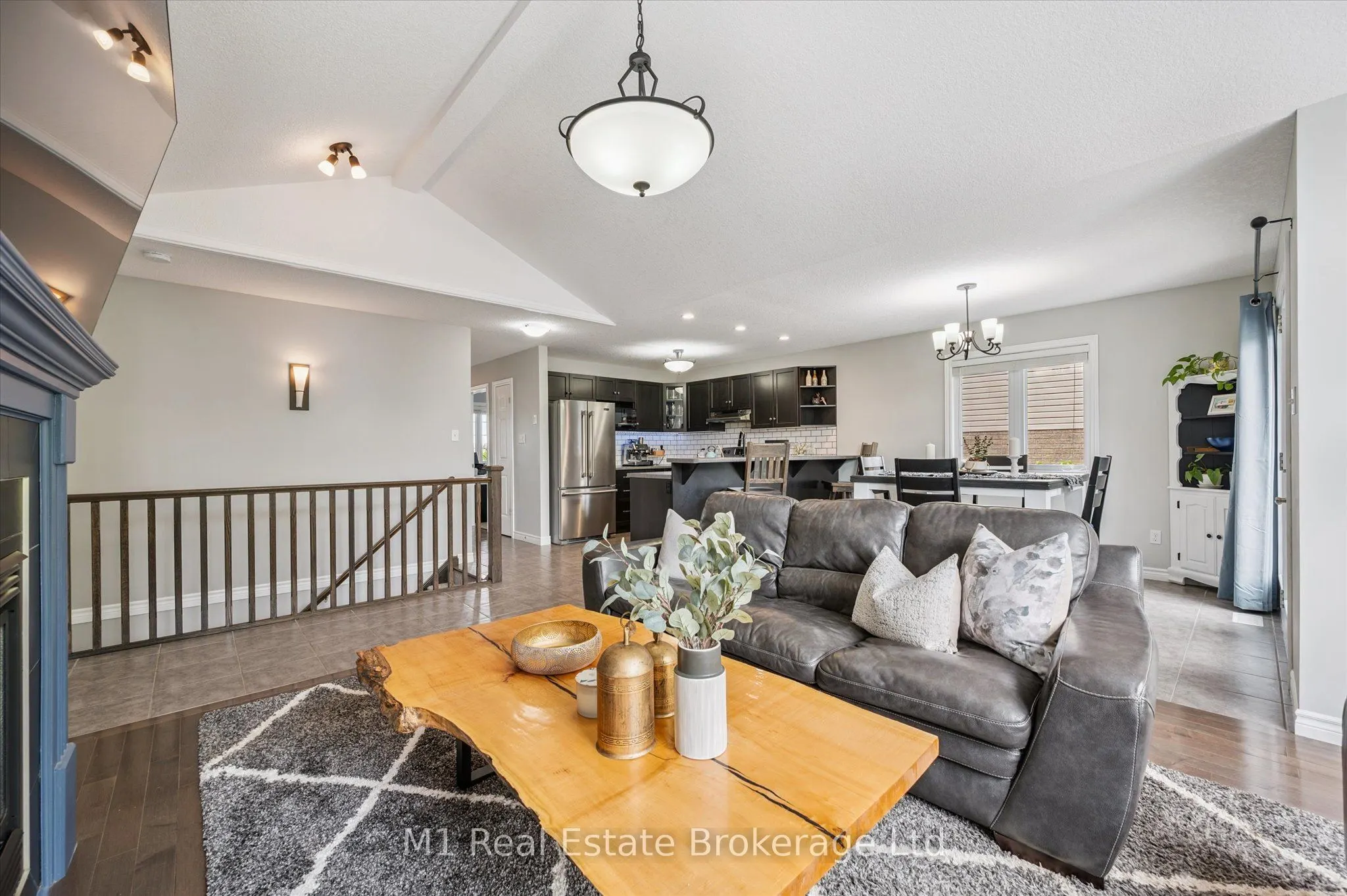 79 Spencer Drive