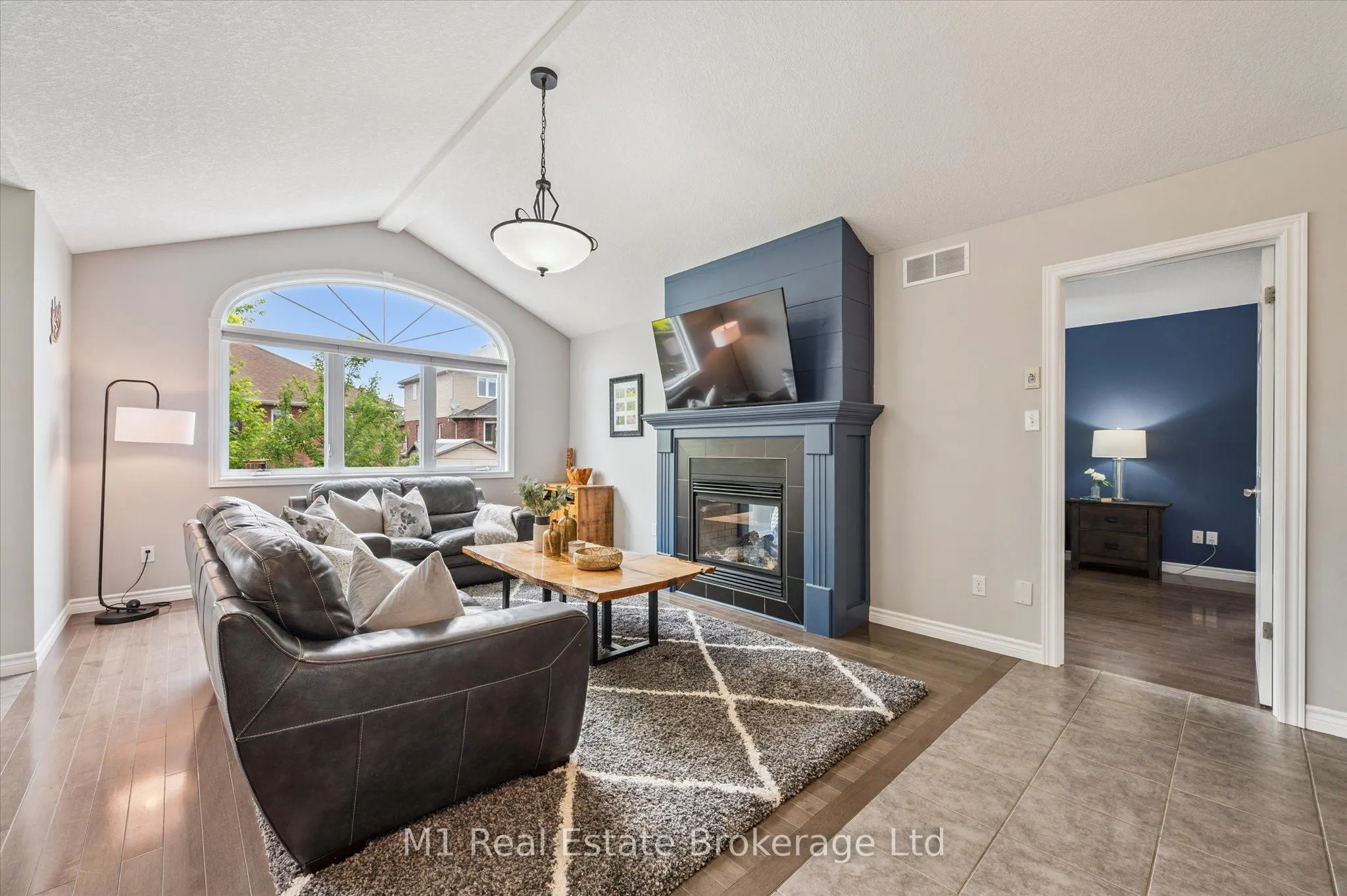 79 Spencer Drive