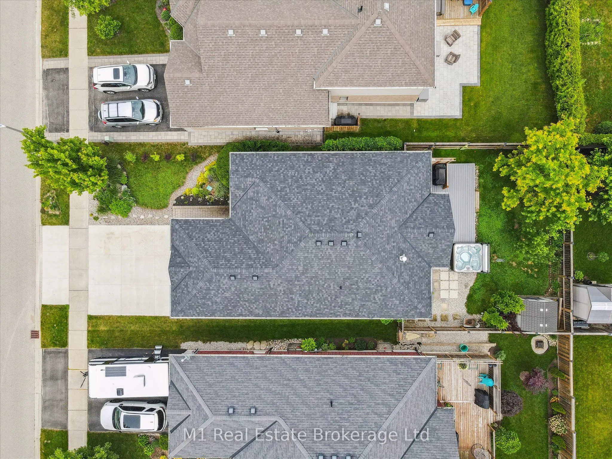 79 Spencer Drive