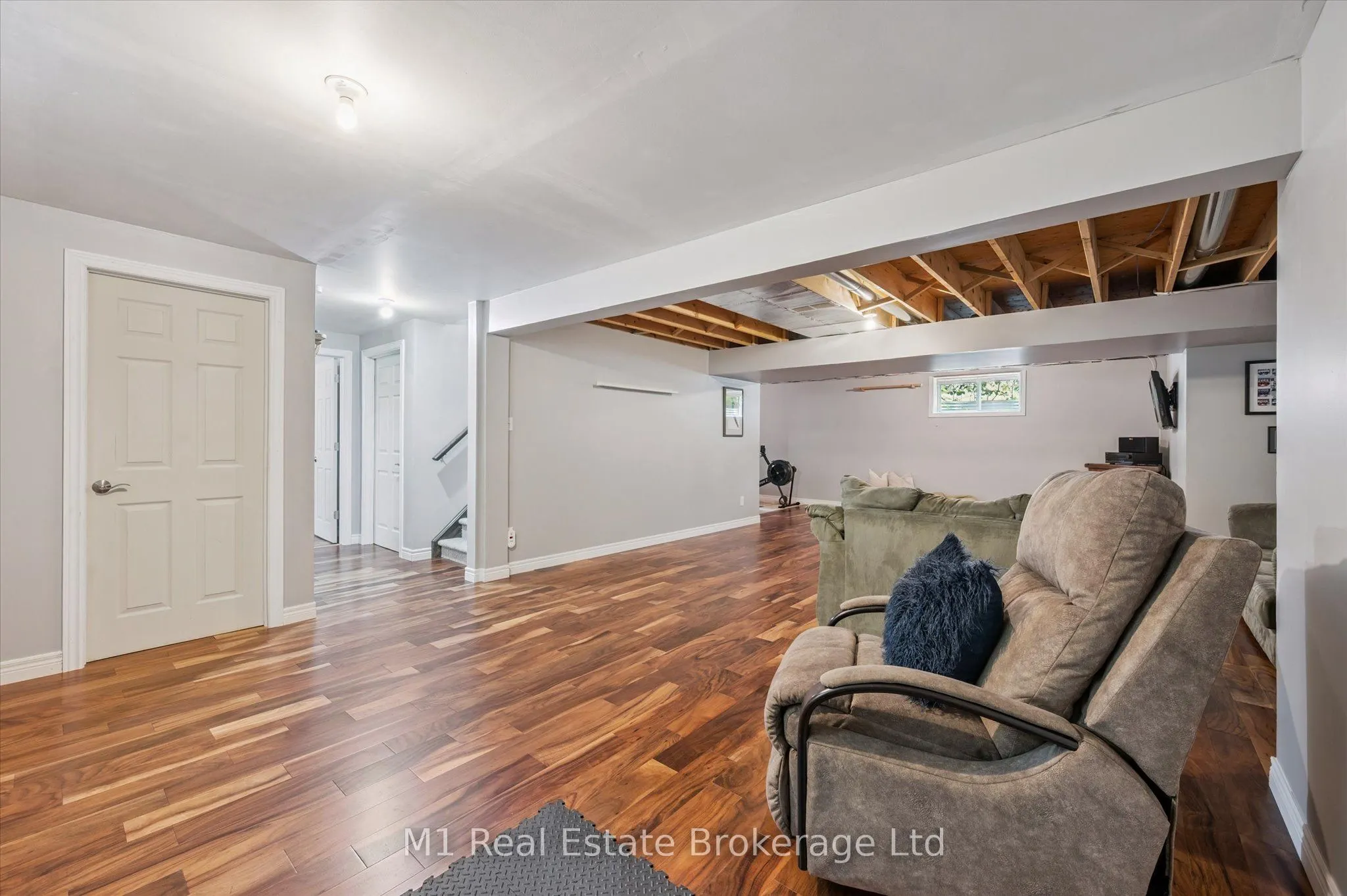 79 Spencer Drive