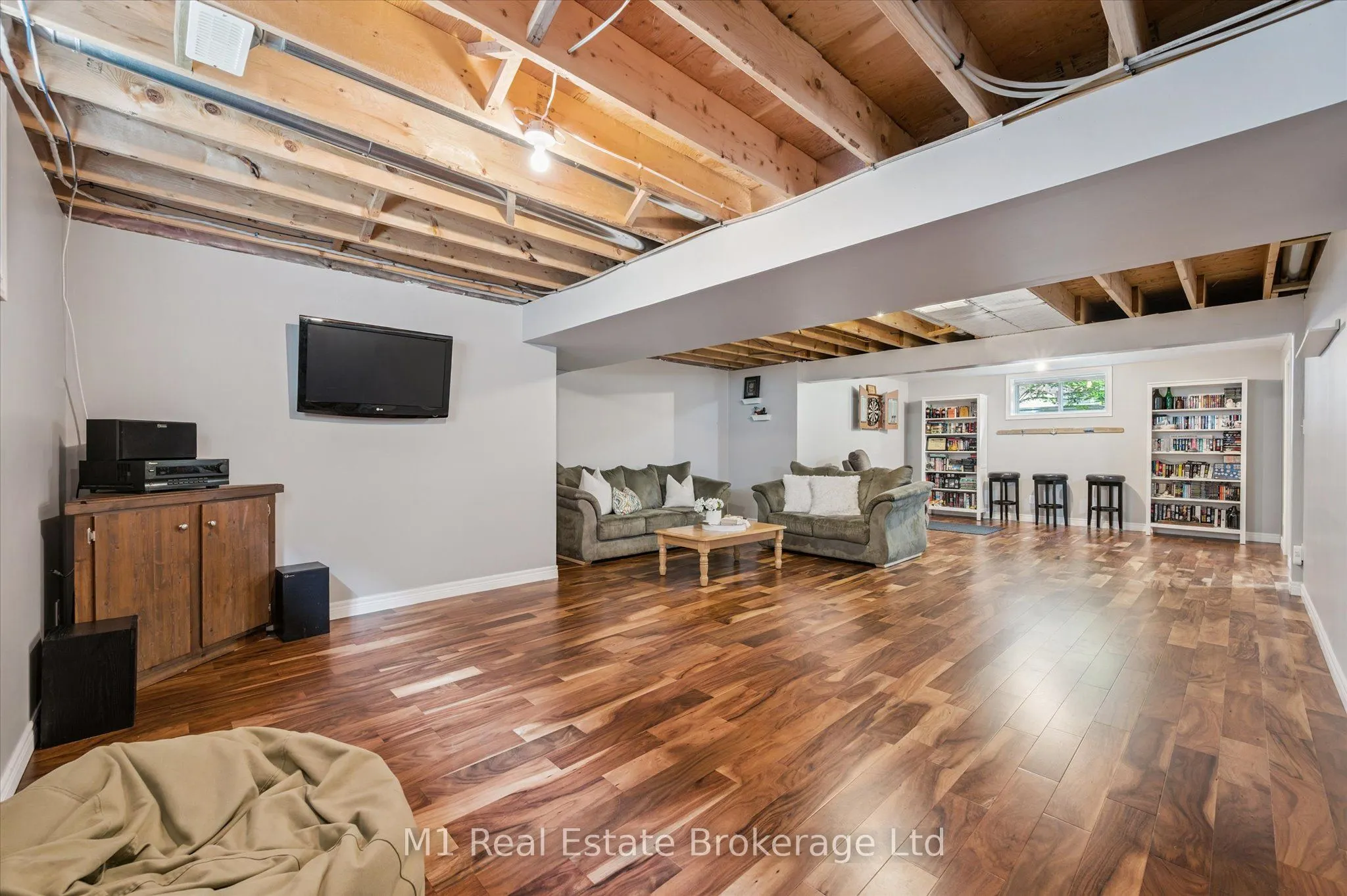 79 Spencer Drive