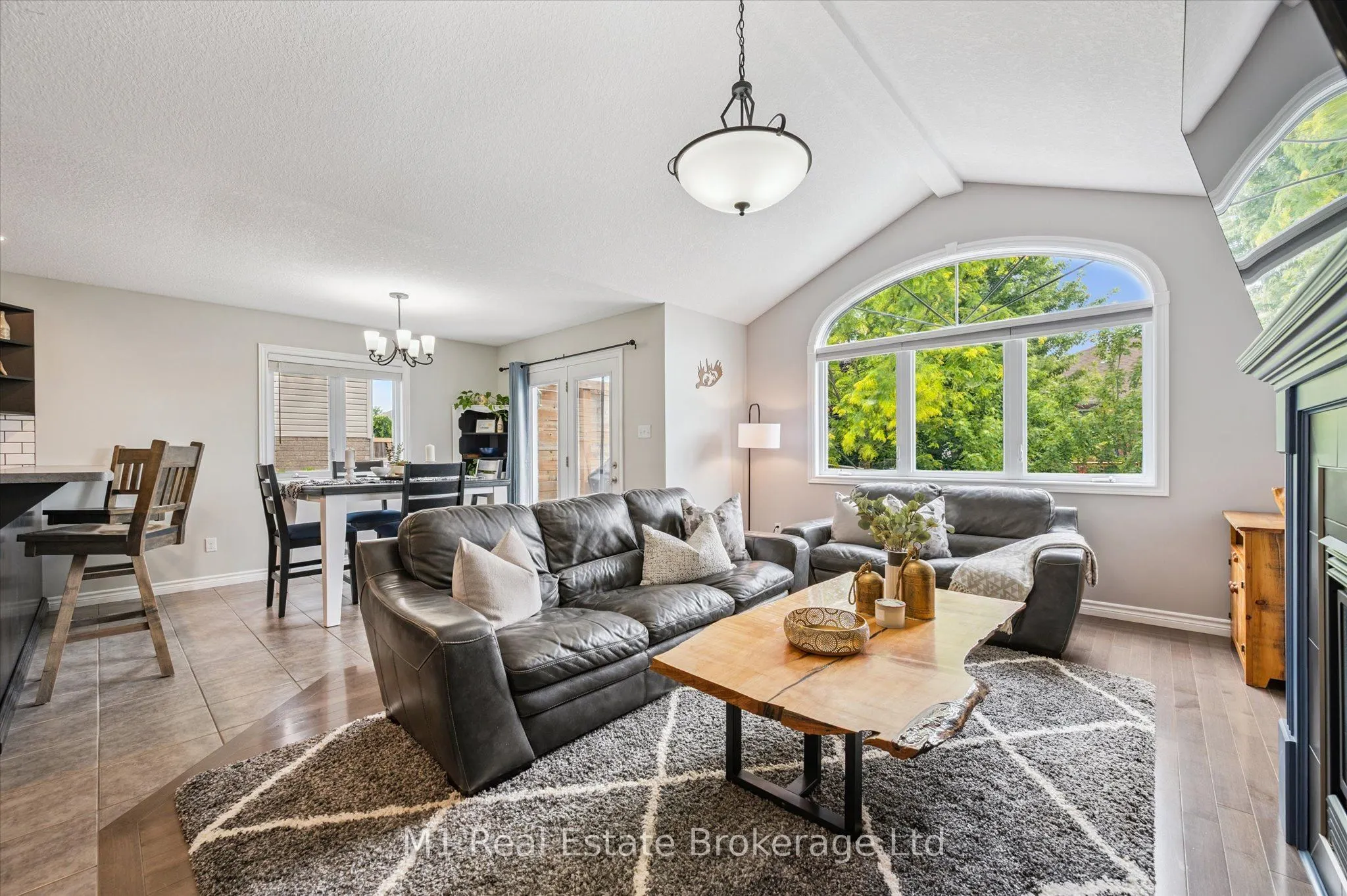 79 Spencer Drive