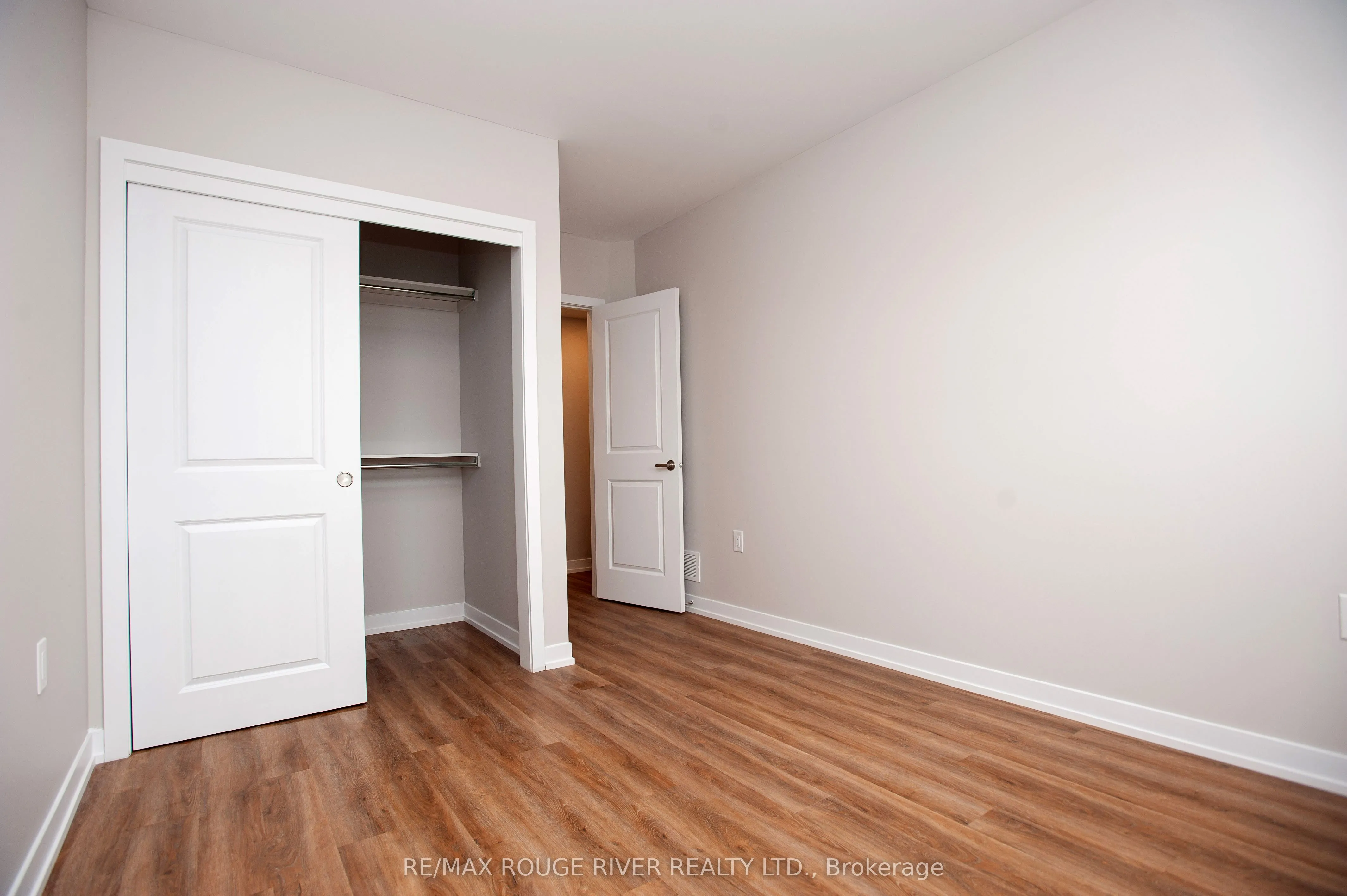 201 Division Street, #C