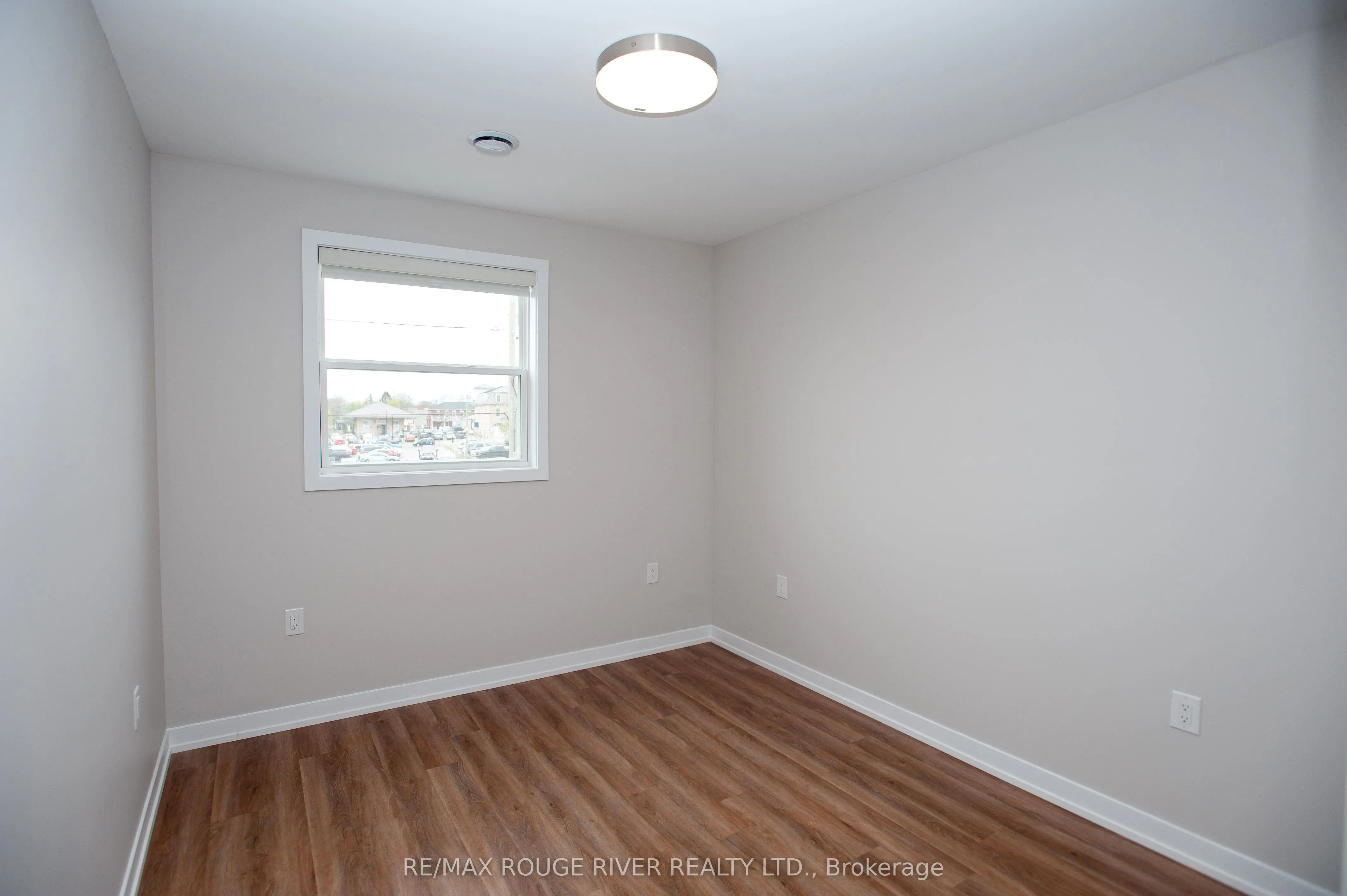 201 Division Street, #C